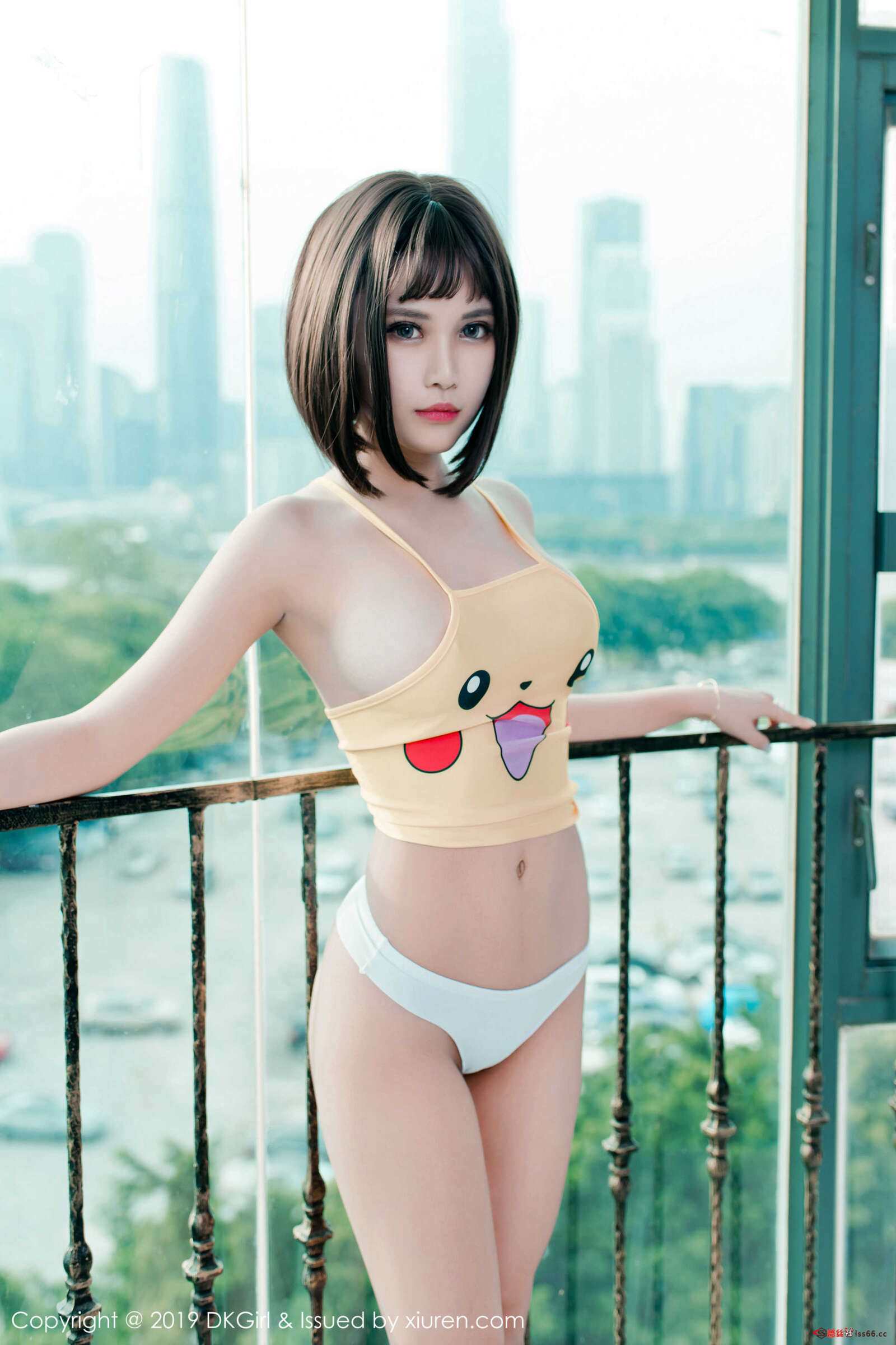 https://www.lss77.com/wp-content/uploads/2021/07/0002-29-1600x2400.jpg