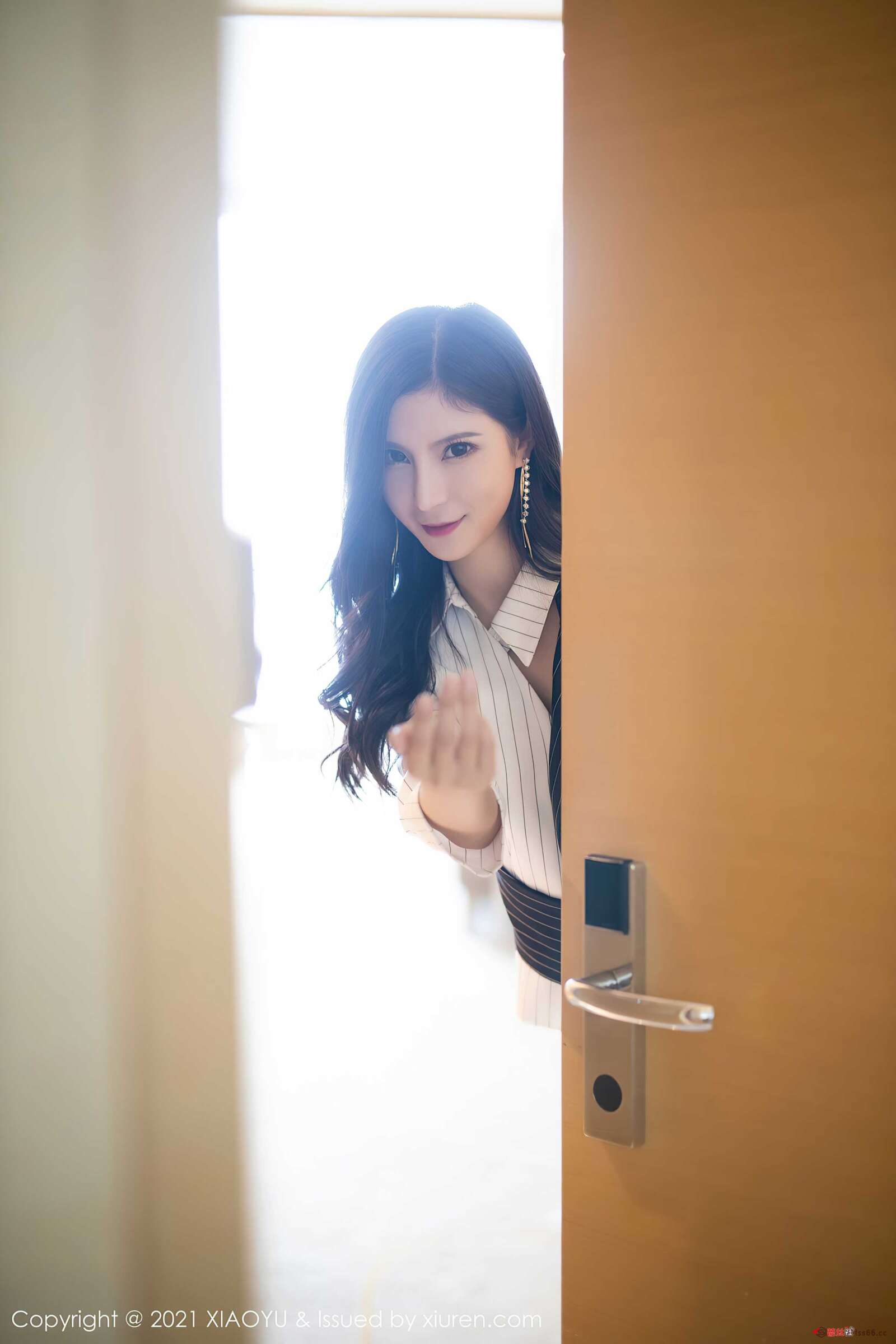 https://www.lss77.com/wp-content/uploads/2021/07/0002-48-1600x2400.jpg