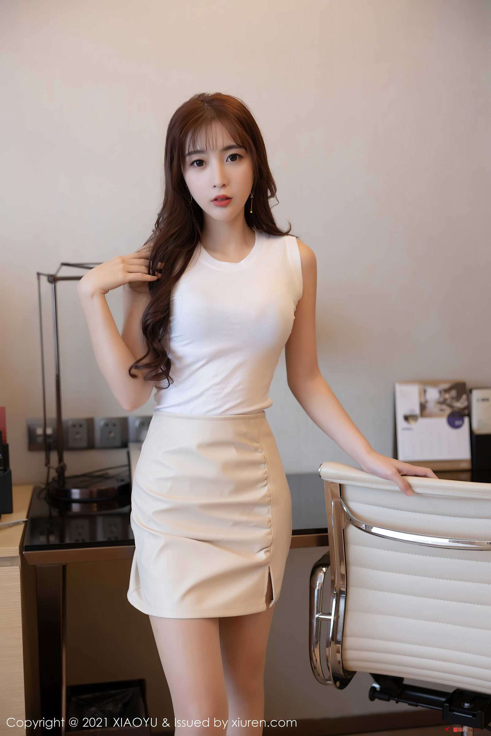 https://www.lss77.com/wp-content/uploads/2021/07/0002-51-1600x2400.jpg
