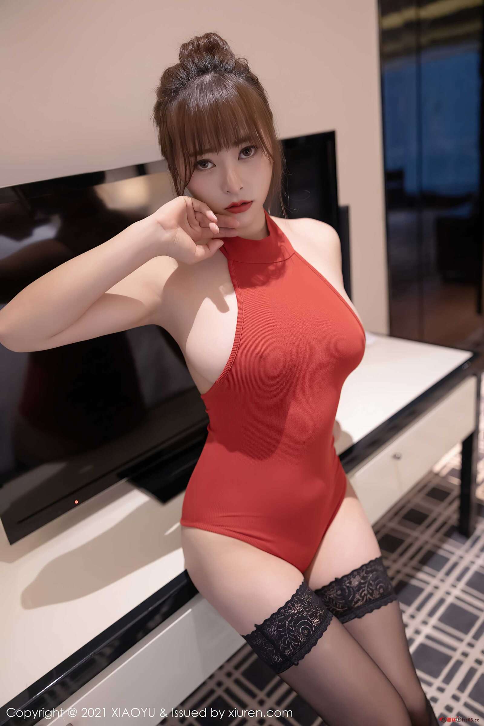 https://www.lss77.com/wp-content/uploads/2021/07/0002-53-1600x2400.jpg