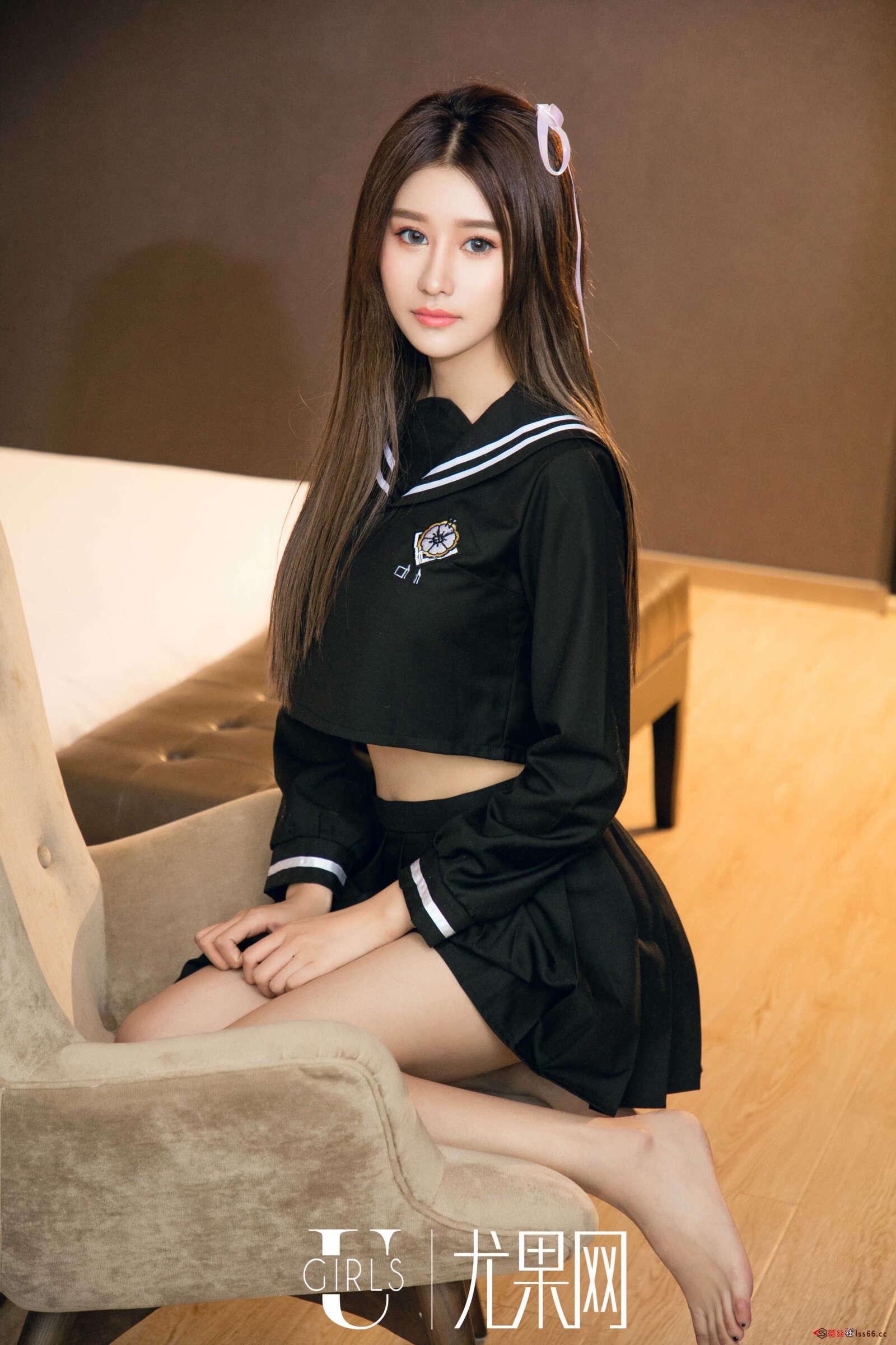 https://www.lss77.com/wp-content/uploads/2021/07/0002-6-1600x2400.jpg