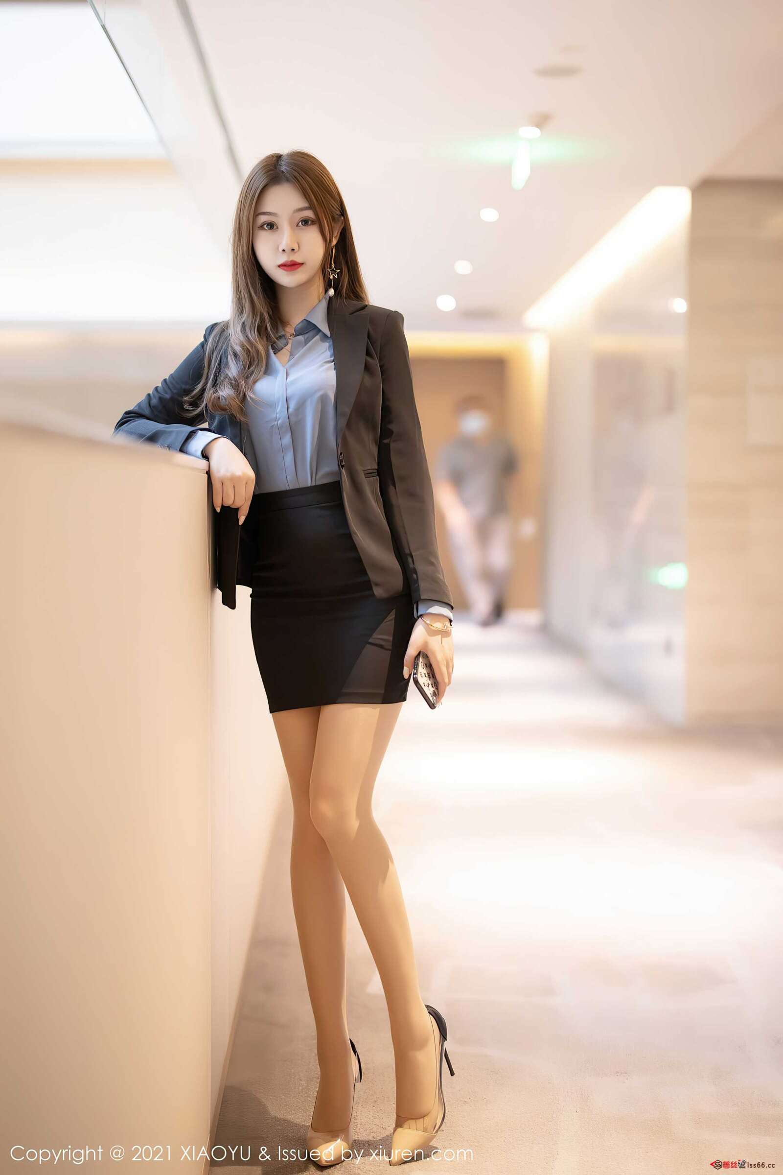 https://www.lss77.com/wp-content/uploads/2021/07/0002-68-1600x2400.jpg