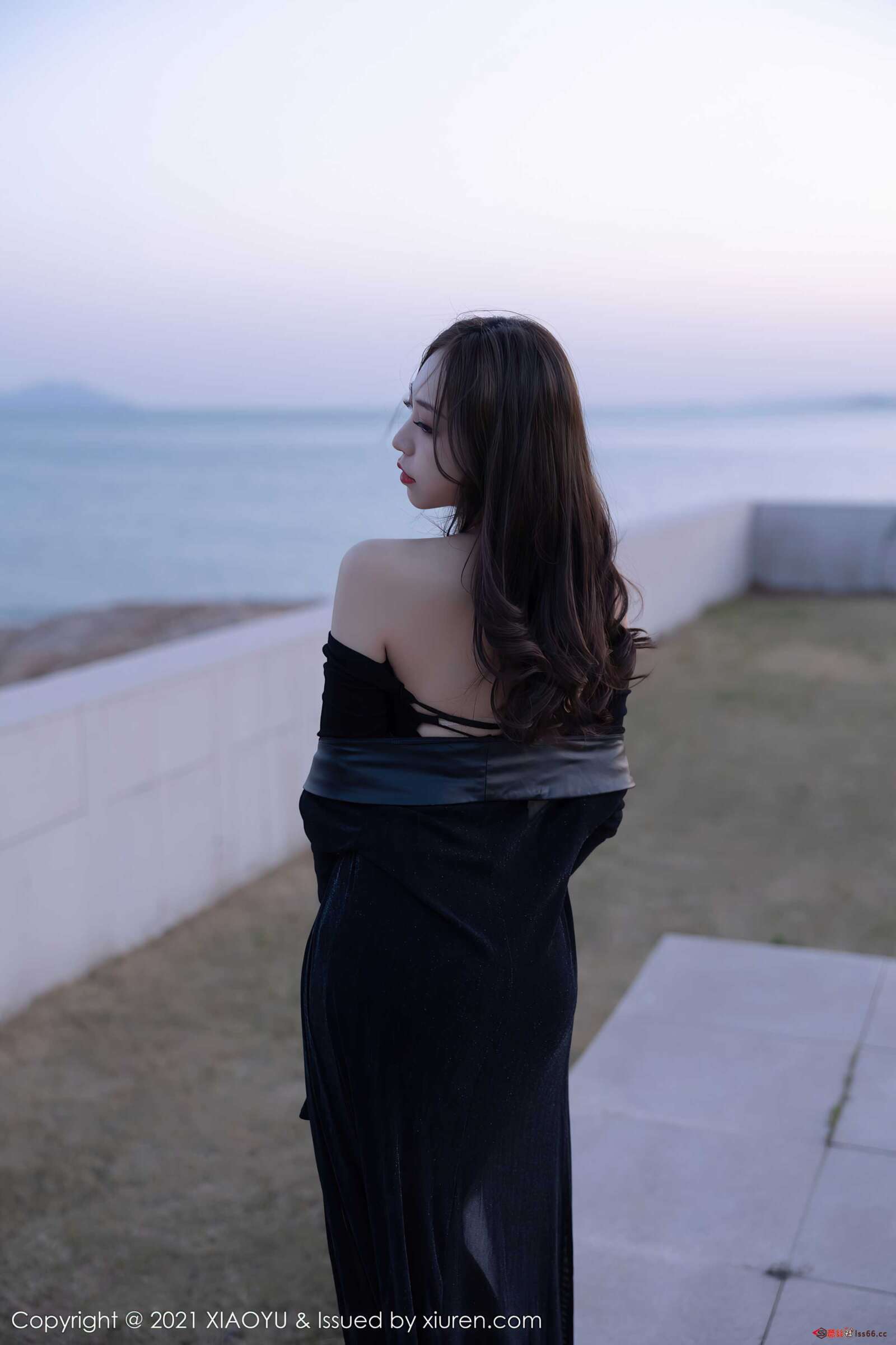 https://www.lss77.com/wp-content/uploads/2021/07/0002-69-1600x2400.jpg