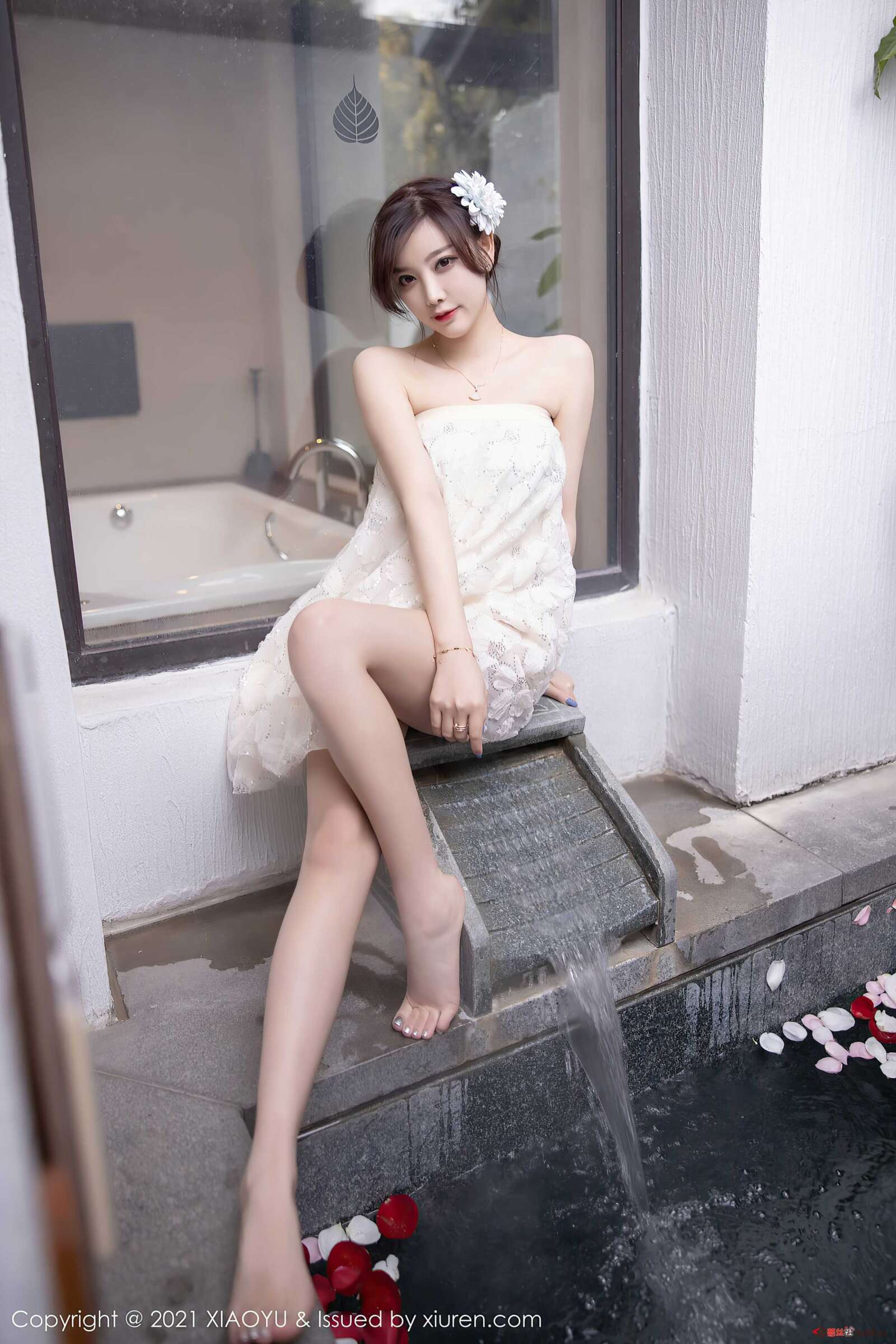 https://www.lss77.com/wp-content/uploads/2021/07/0002-74-1600x2400.jpg