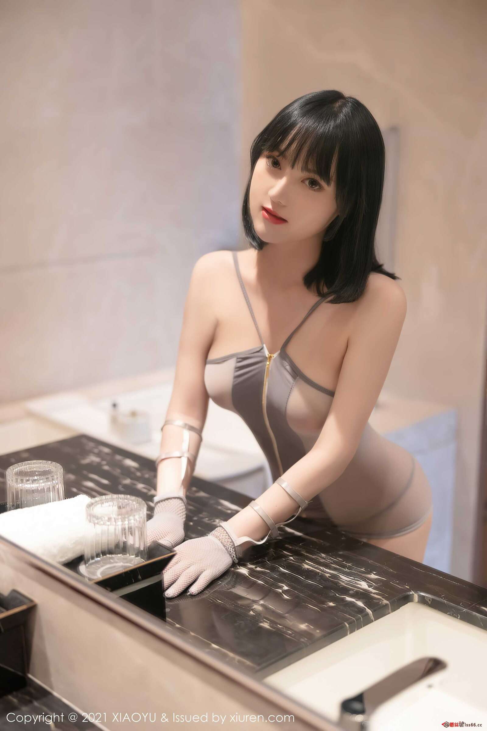 https://www.lss77.com/wp-content/uploads/2021/07/0002-76-1600x2400.jpg