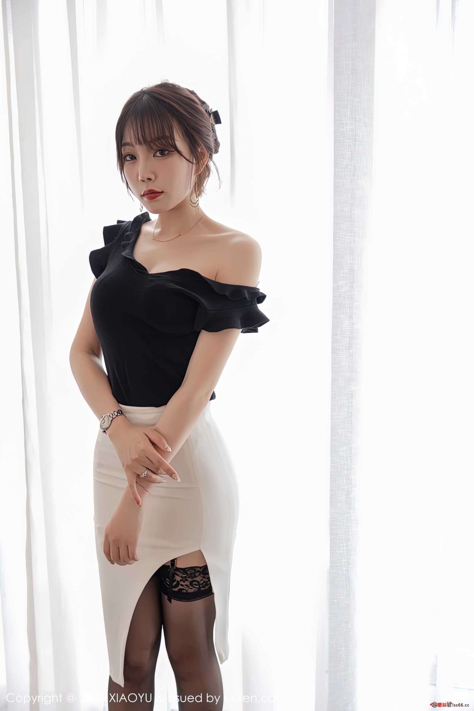 https://www.lss77.com/wp-content/uploads/2021/07/0002-78-1600x2400.jpg