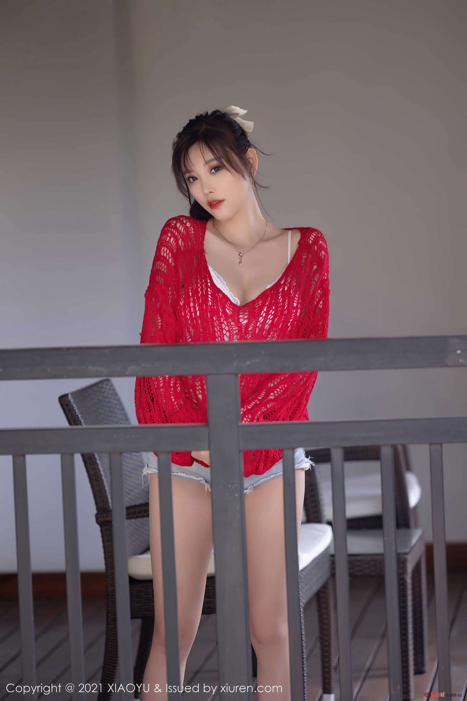 https://www.lss77.com/wp-content/uploads/2021/07/0002-85-1600x2400.jpg