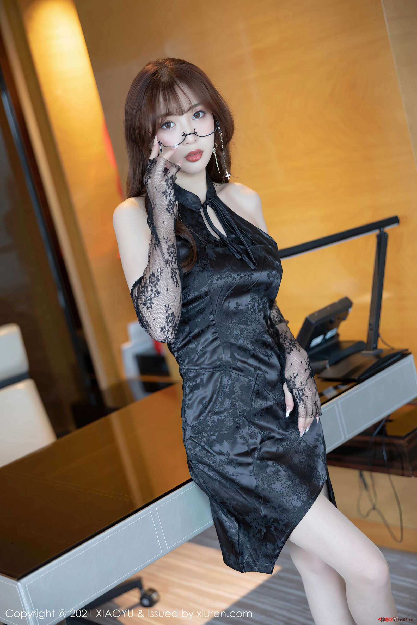 https://www.lss77.com/wp-content/uploads/2021/07/0002-87-1600x2400.jpg