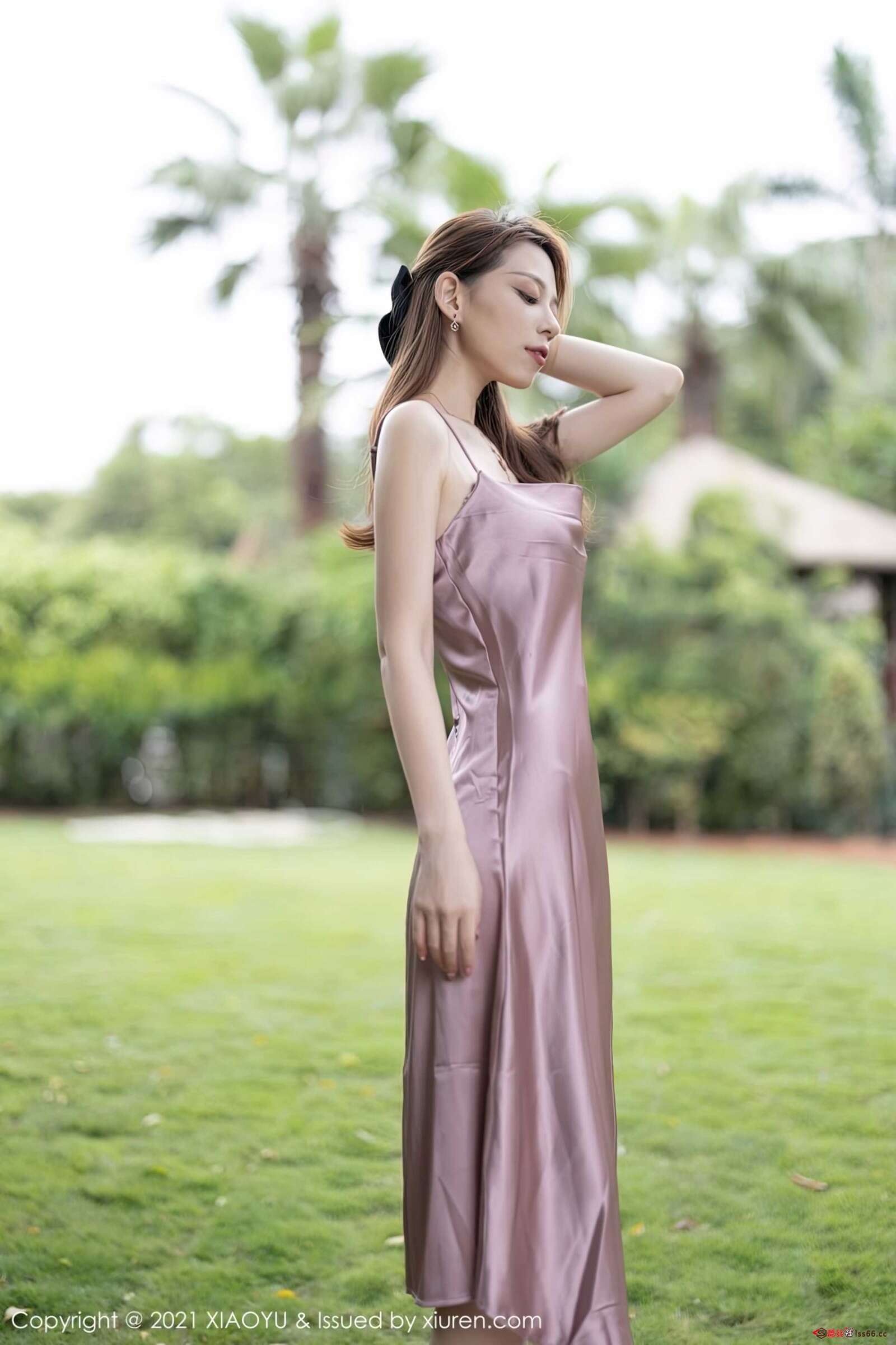 https://www.lss77.com/wp-content/uploads/2021/07/0002-89-1600x2400.jpg