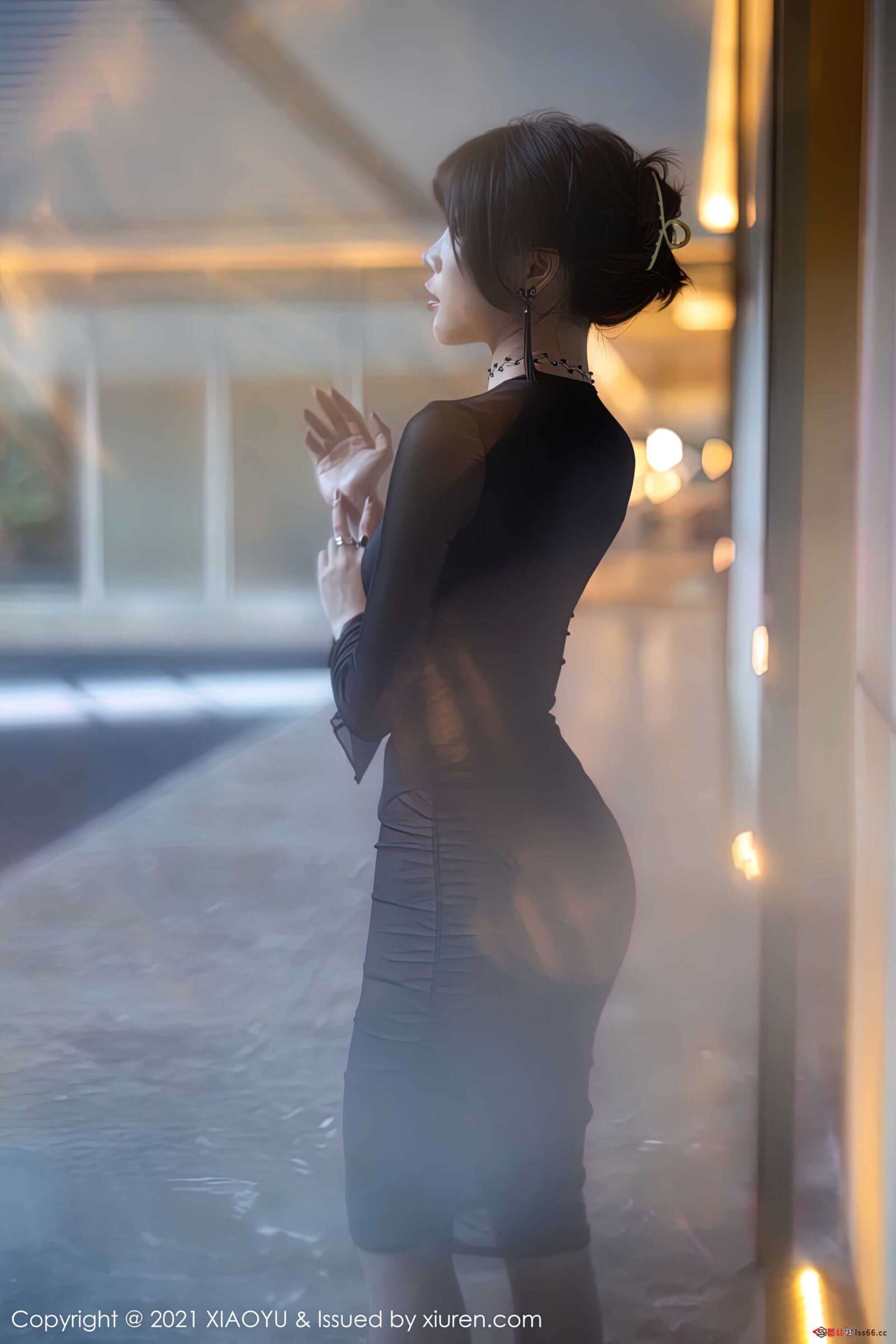 https://www.lss77.com/wp-content/uploads/2021/07/0002-95-1600x2400.jpg