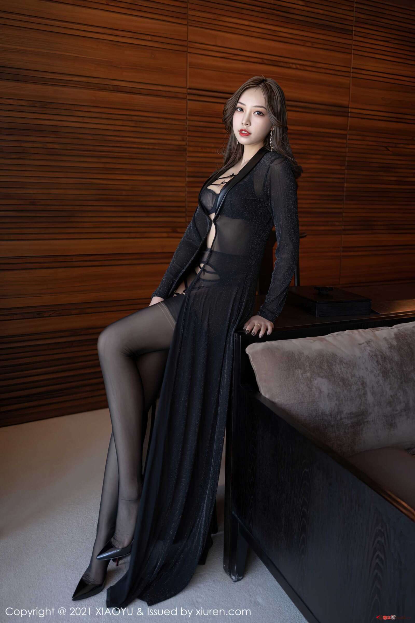 https://www.lss77.com/wp-content/uploads/2021/07/0002-96-1600x2400.jpg