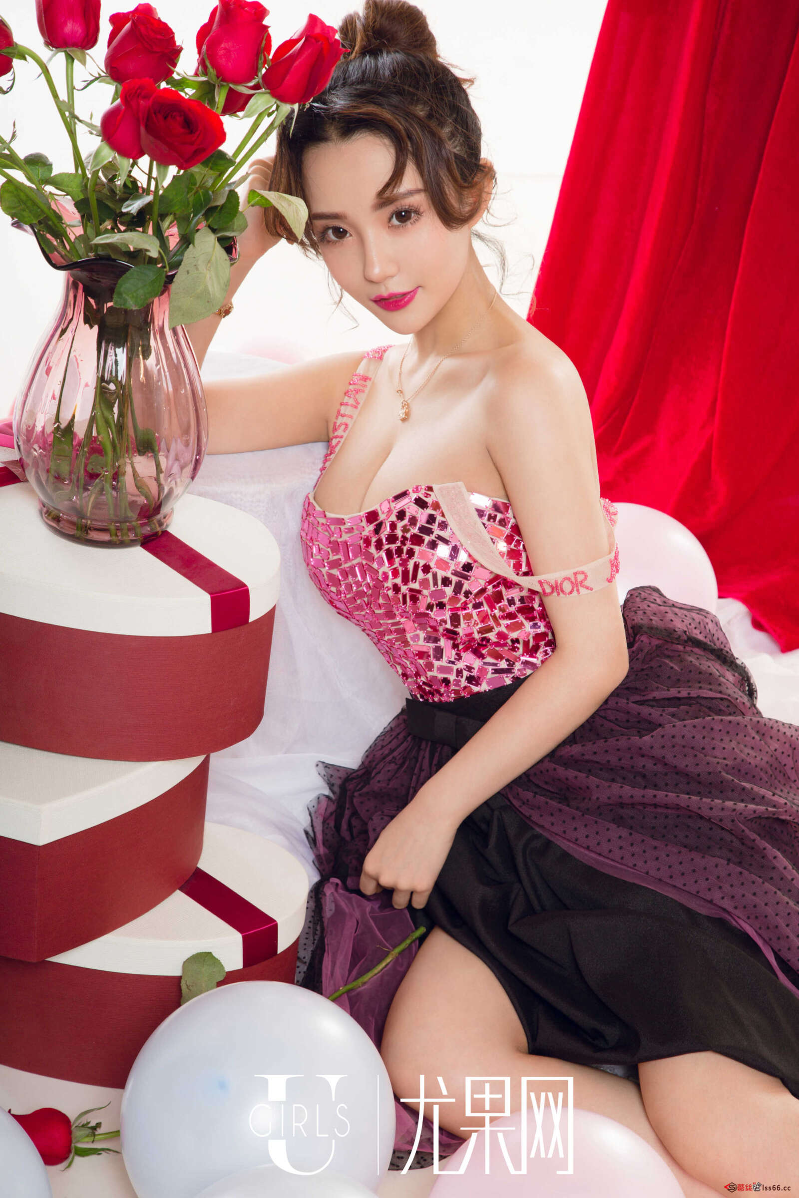 https://www.lss77.com/wp-content/uploads/2021/07/0003-25-1600x2400.jpg