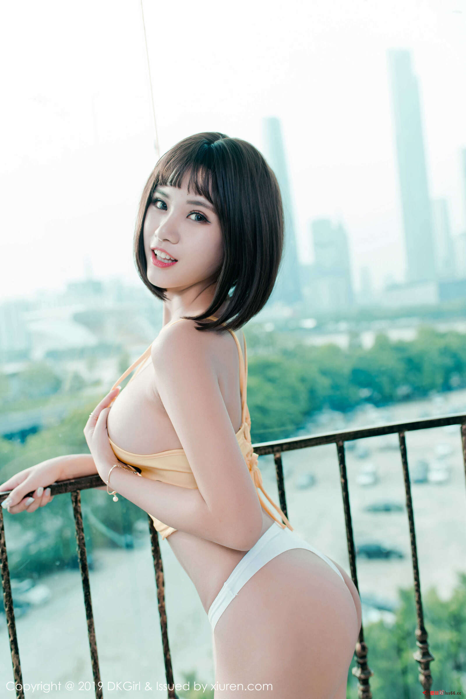 https://www.lss77.com/wp-content/uploads/2021/07/0003-28-1600x2400.jpg