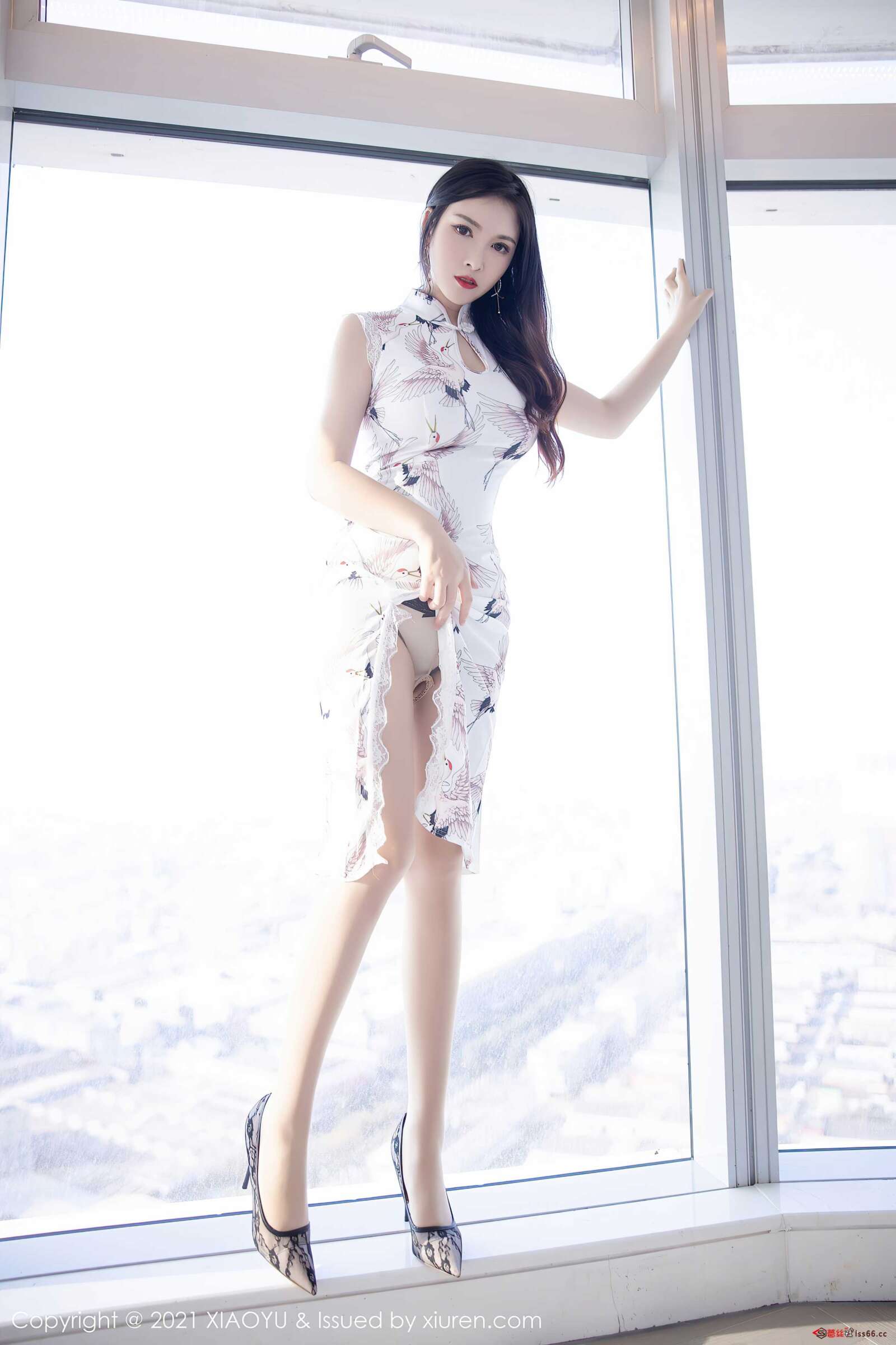 https://www.lss77.com/wp-content/uploads/2021/07/0003-53-1600x2400.jpg