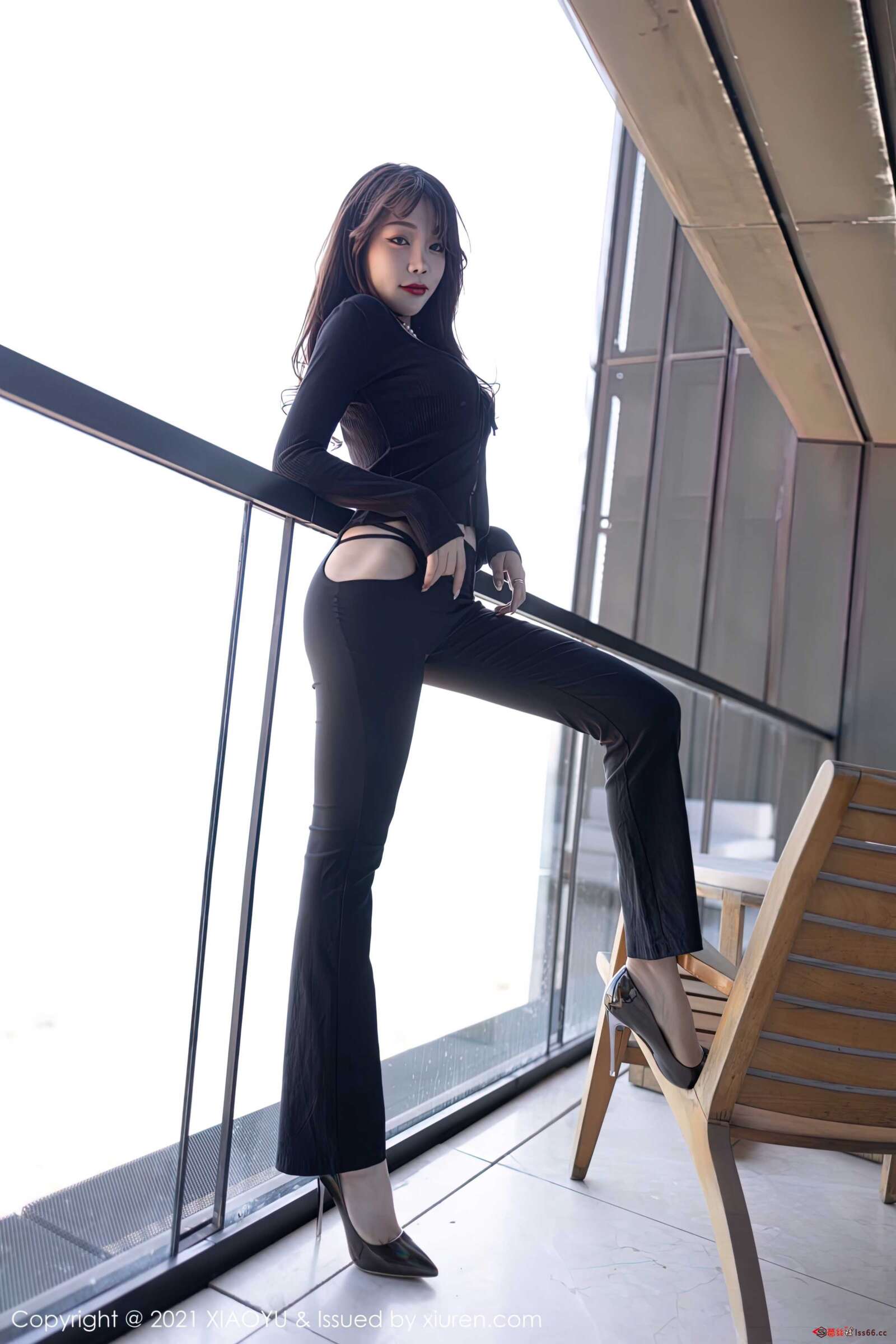 https://www.lss77.com/wp-content/uploads/2021/07/0003-66-1600x2400.jpg