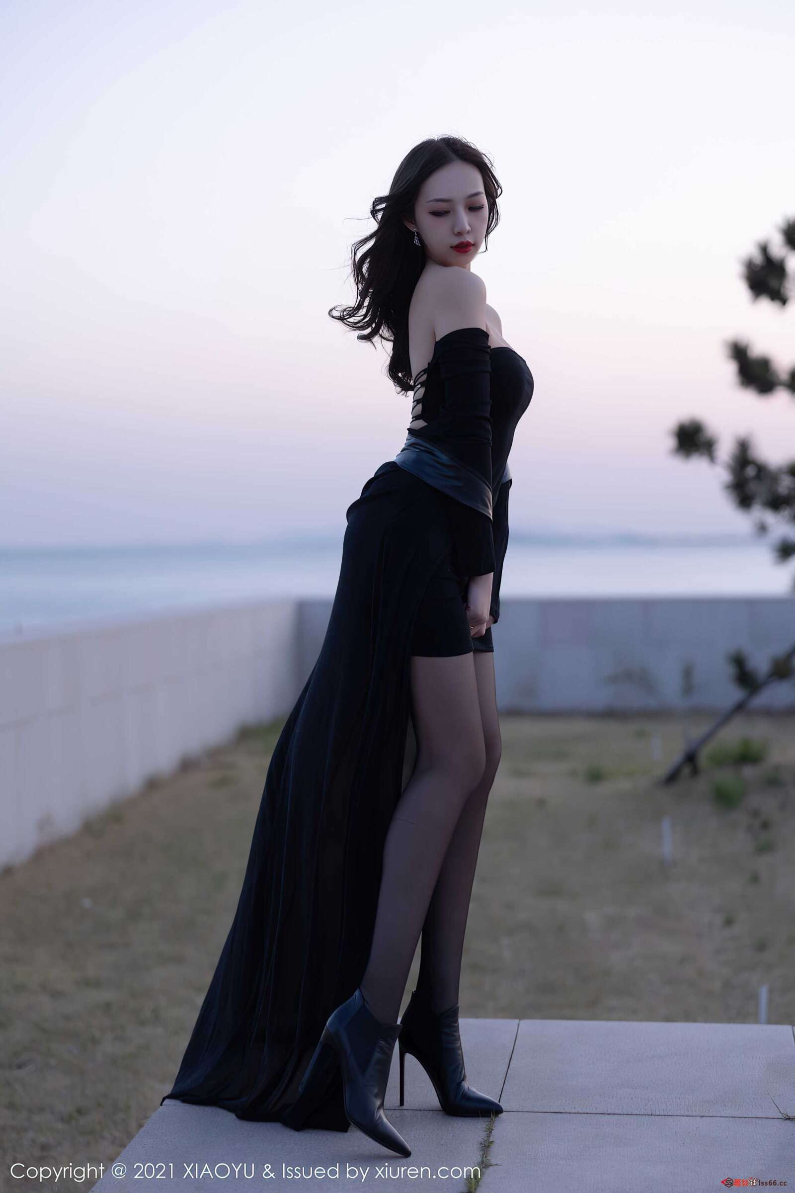 https://www.lss77.com/wp-content/uploads/2021/07/0003-68-1600x2400.jpg