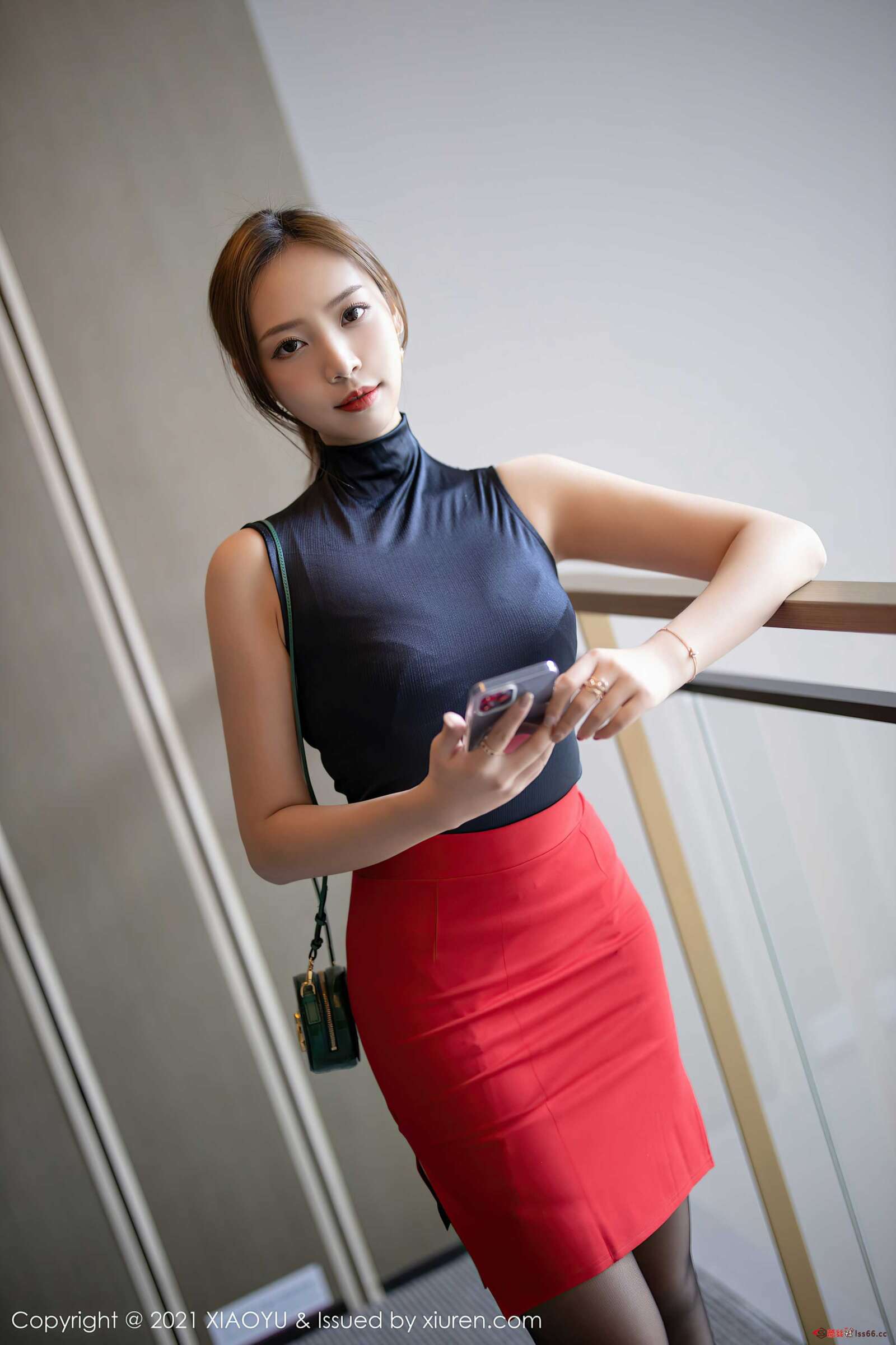 https://www.lss77.com/wp-content/uploads/2021/07/0003-71-1600x2400.jpg