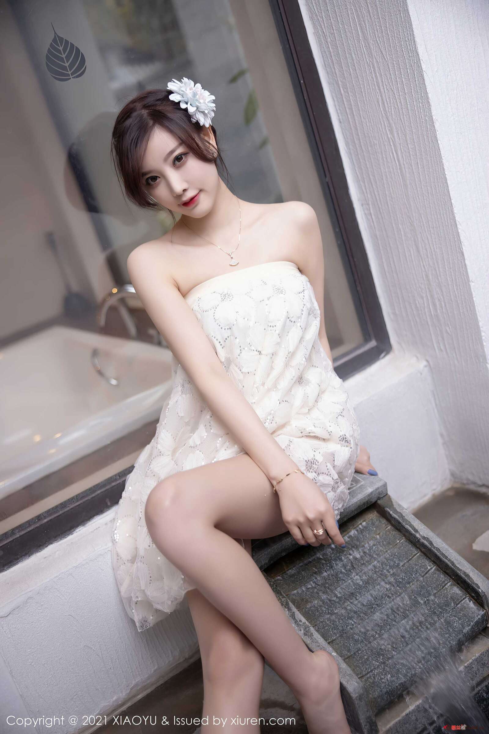 https://www.lss77.com/wp-content/uploads/2021/07/0003-73-1600x2400.jpg