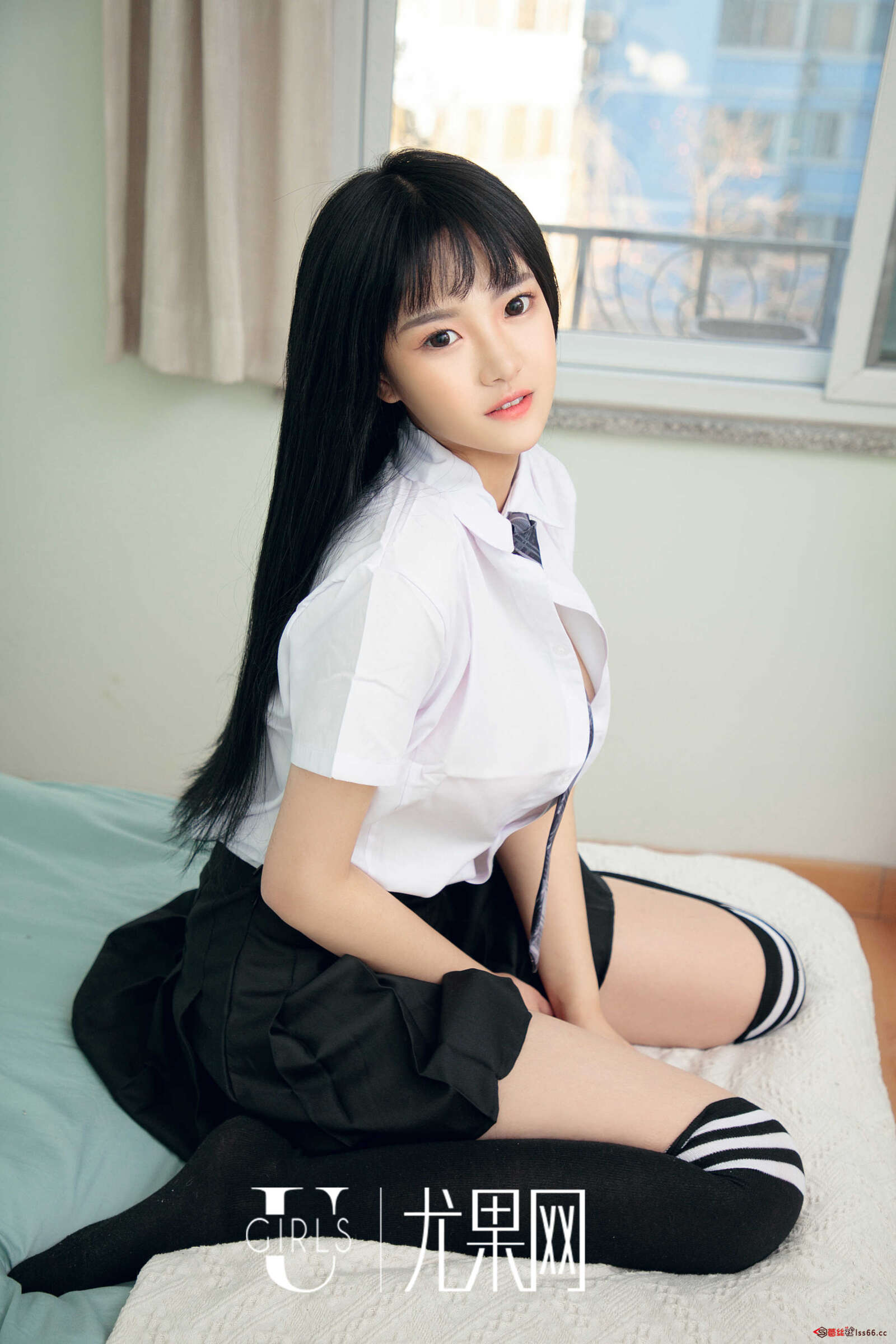 https://www.lss77.com/wp-content/uploads/2021/07/0004-11-1600x2400.jpg