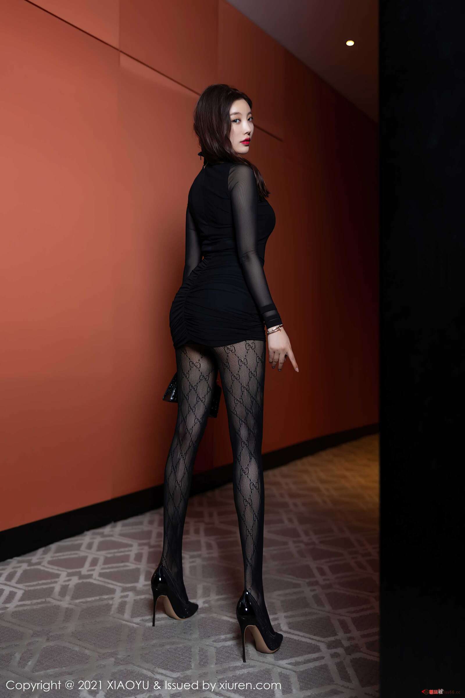 https://www.lss77.com/wp-content/uploads/2021/07/0004-47-1600x2400.jpg