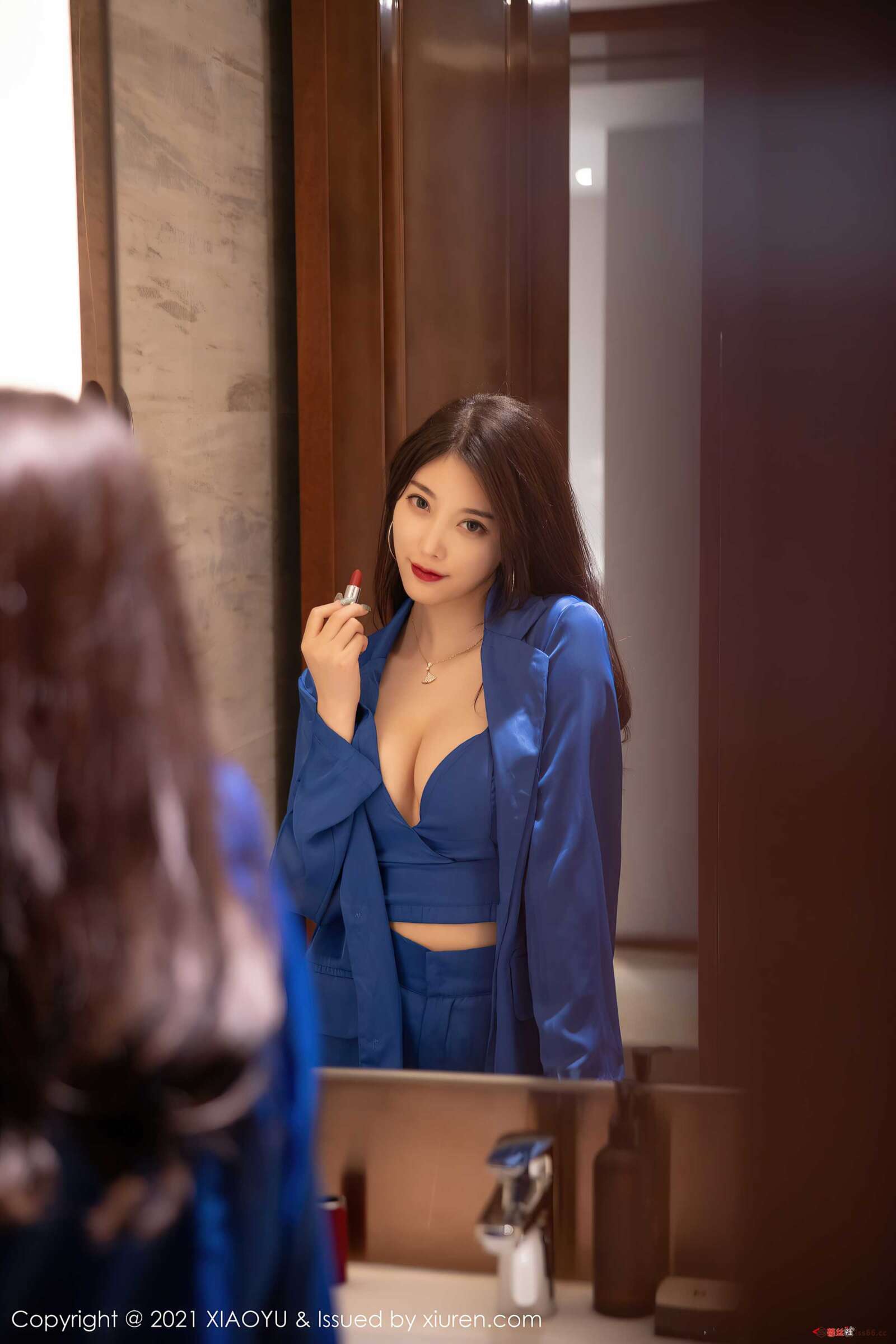 https://www.lss77.com/wp-content/uploads/2021/07/0004-57-1600x2400.jpg