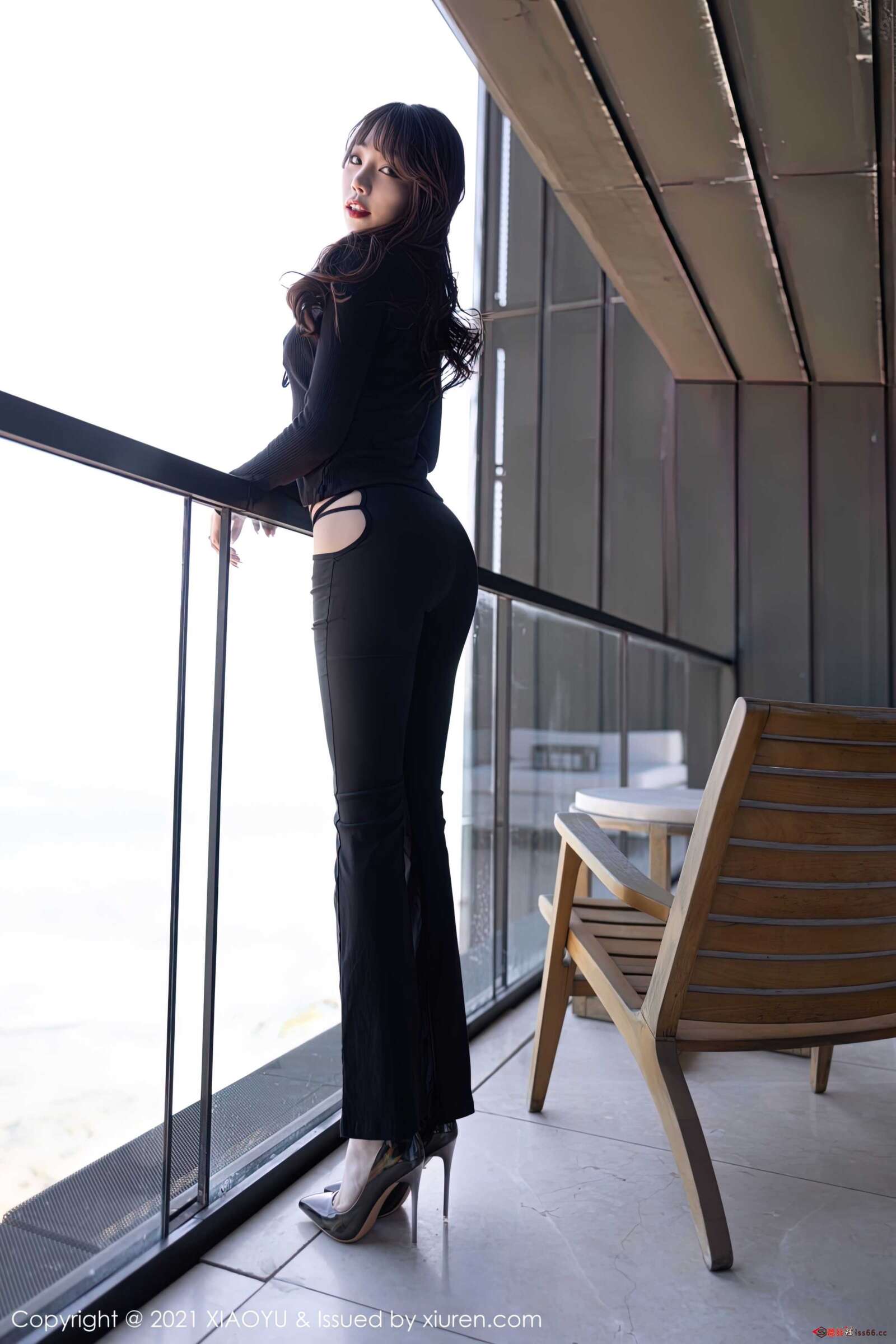 https://www.lss77.com/wp-content/uploads/2021/07/0004-67-1600x2400.jpg