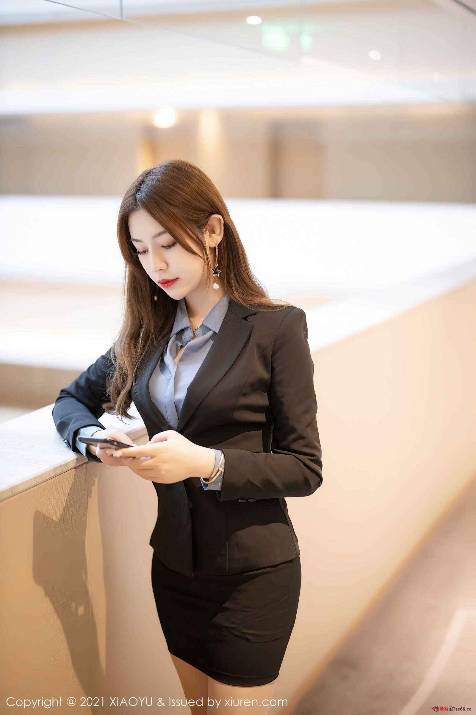 https://www.lss77.com/wp-content/uploads/2021/07/0004-68-1600x2400.jpg