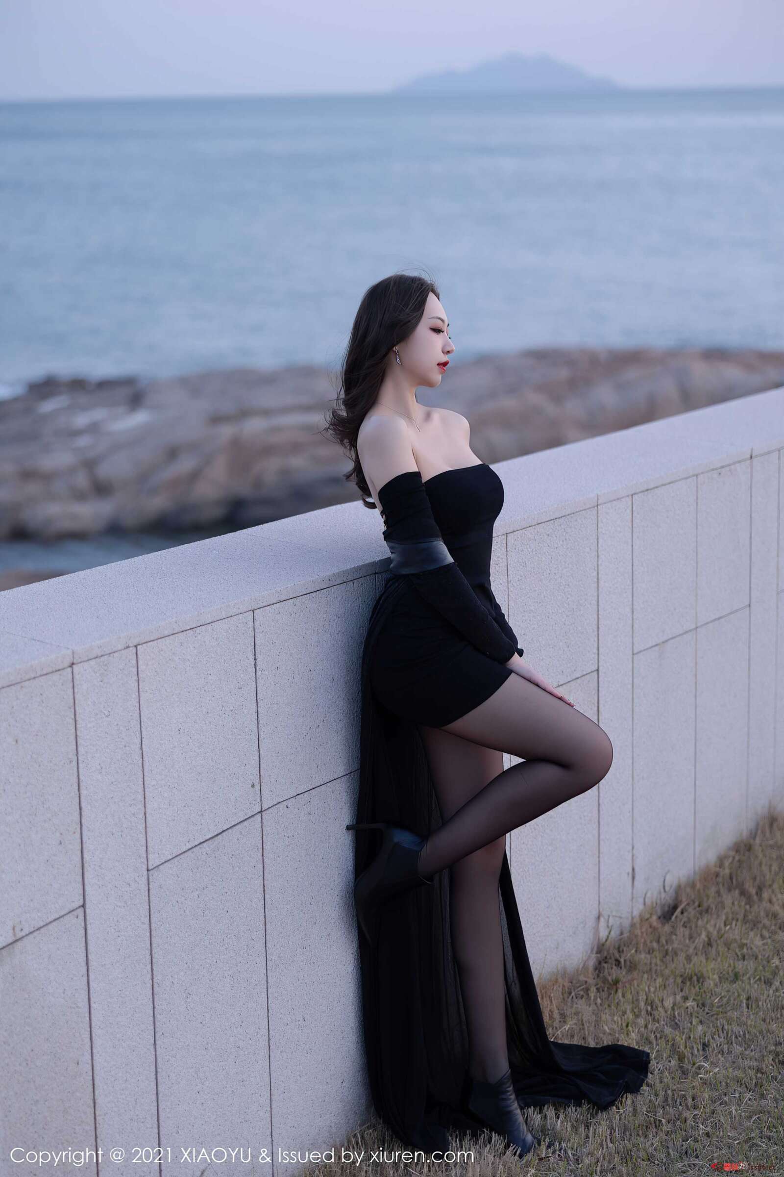 https://www.lss77.com/wp-content/uploads/2021/07/0004-69-1600x2400.jpg
