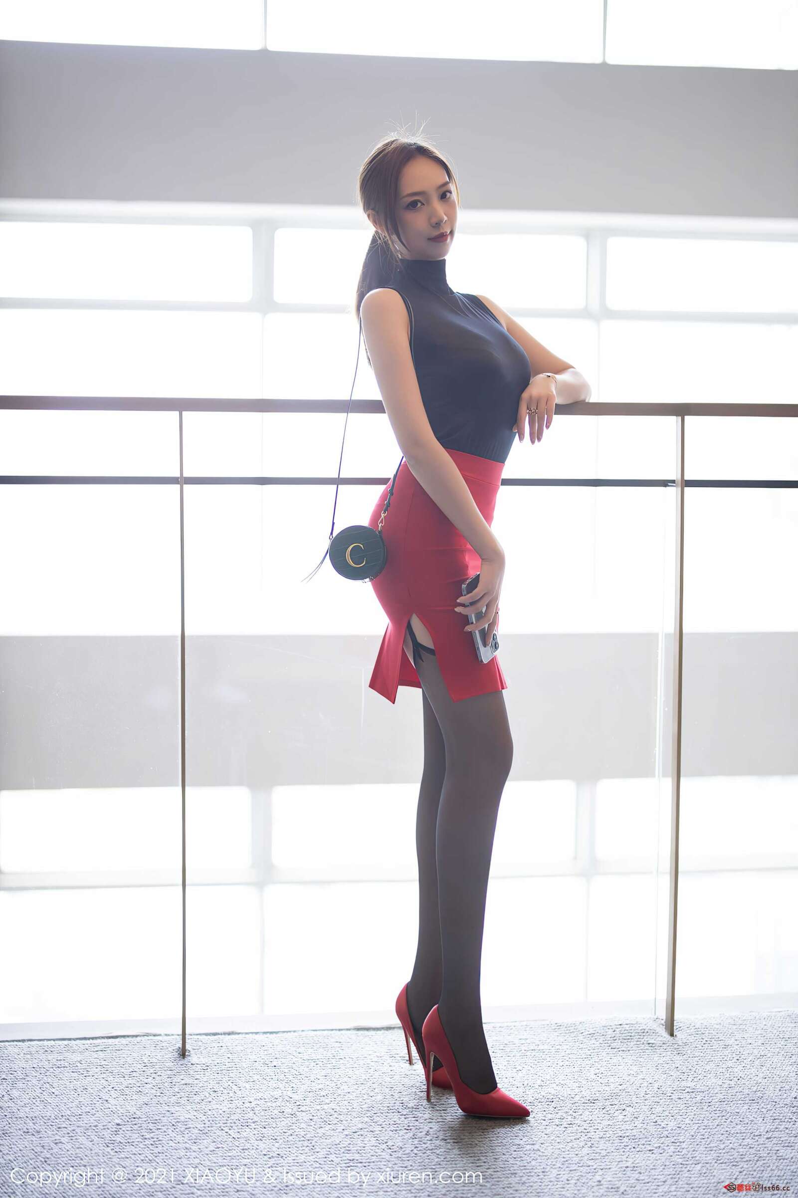 https://www.lss77.com/wp-content/uploads/2021/07/0004-72-1600x2400.jpg