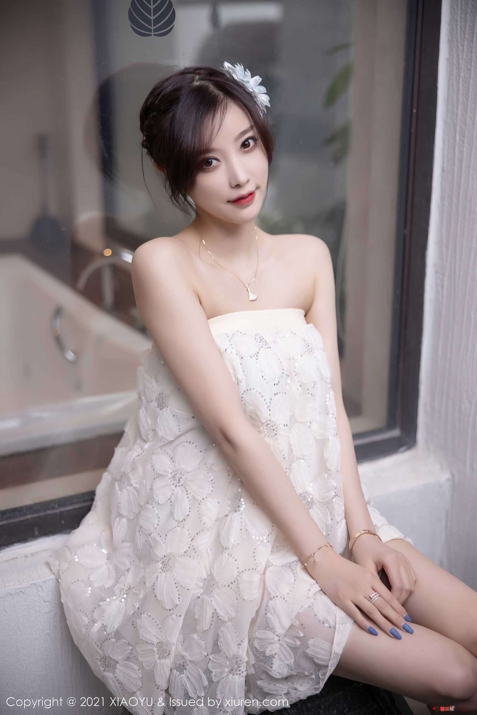 https://www.lss77.com/wp-content/uploads/2021/07/0004-74-1600x2400.jpg