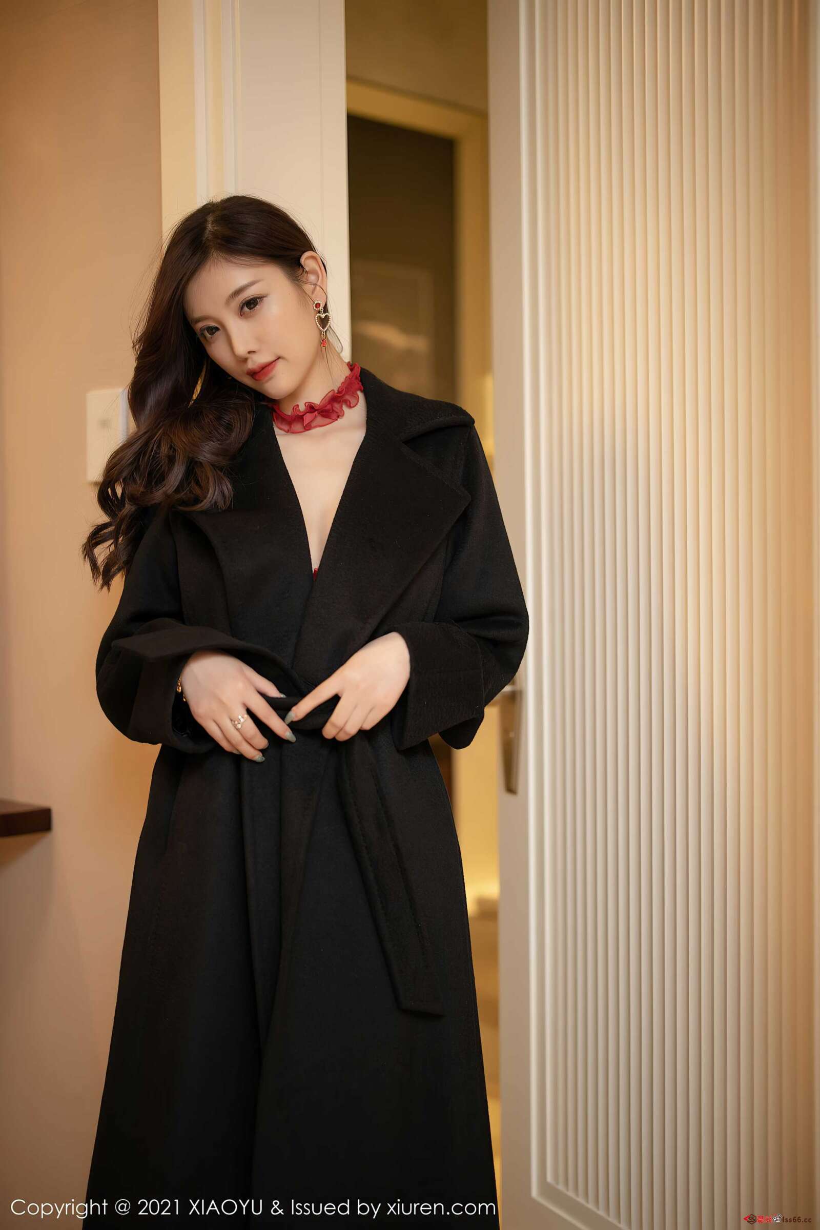https://www.lss77.com/wp-content/uploads/2021/07/0004-77-1600x2400.jpg