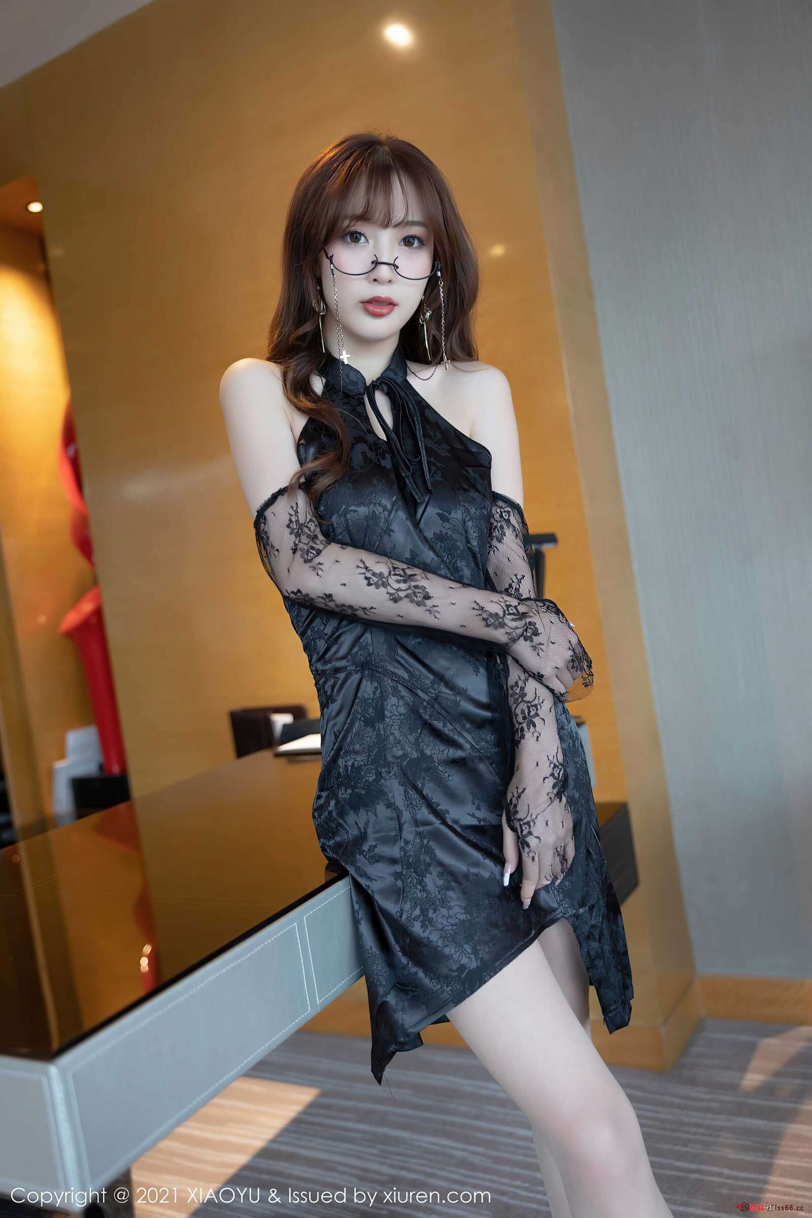 https://www.lss77.com/wp-content/uploads/2021/07/0004-87-1600x2400.jpg