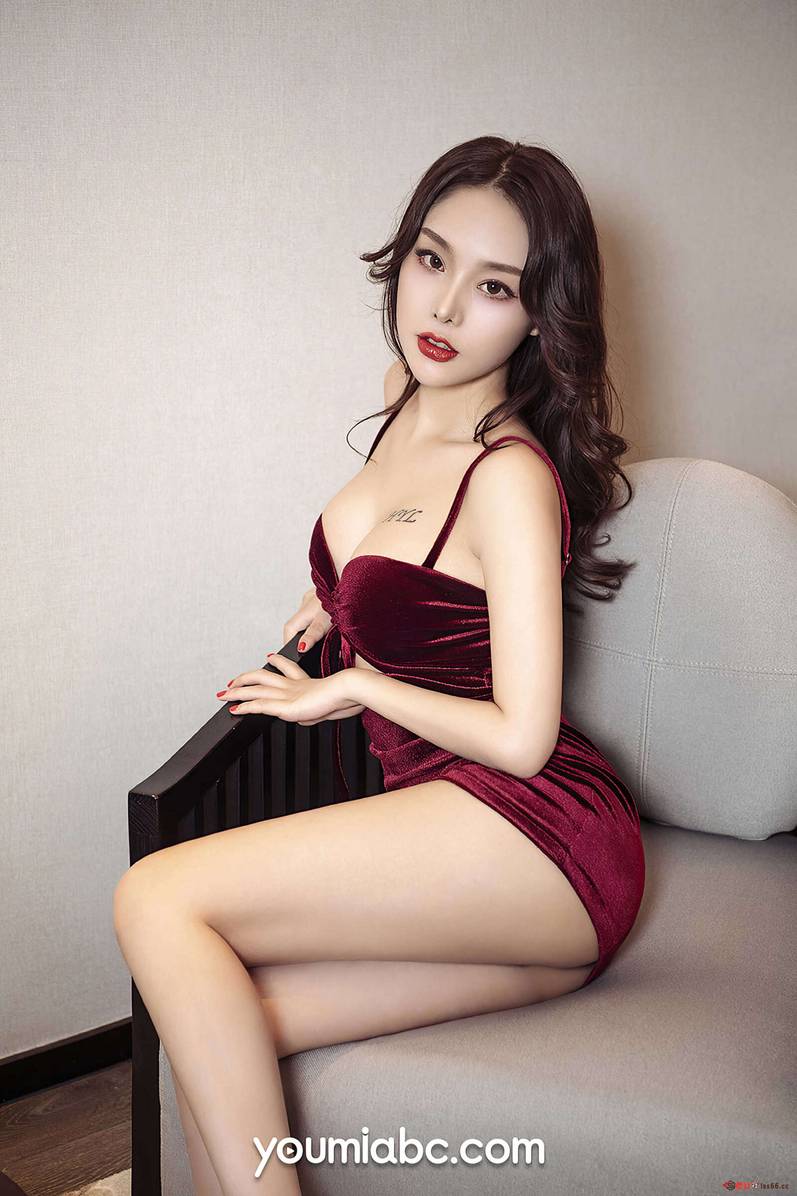 https://www.lss77.com/wp-content/uploads/2021/07/0004-99-1600x2400.jpg
