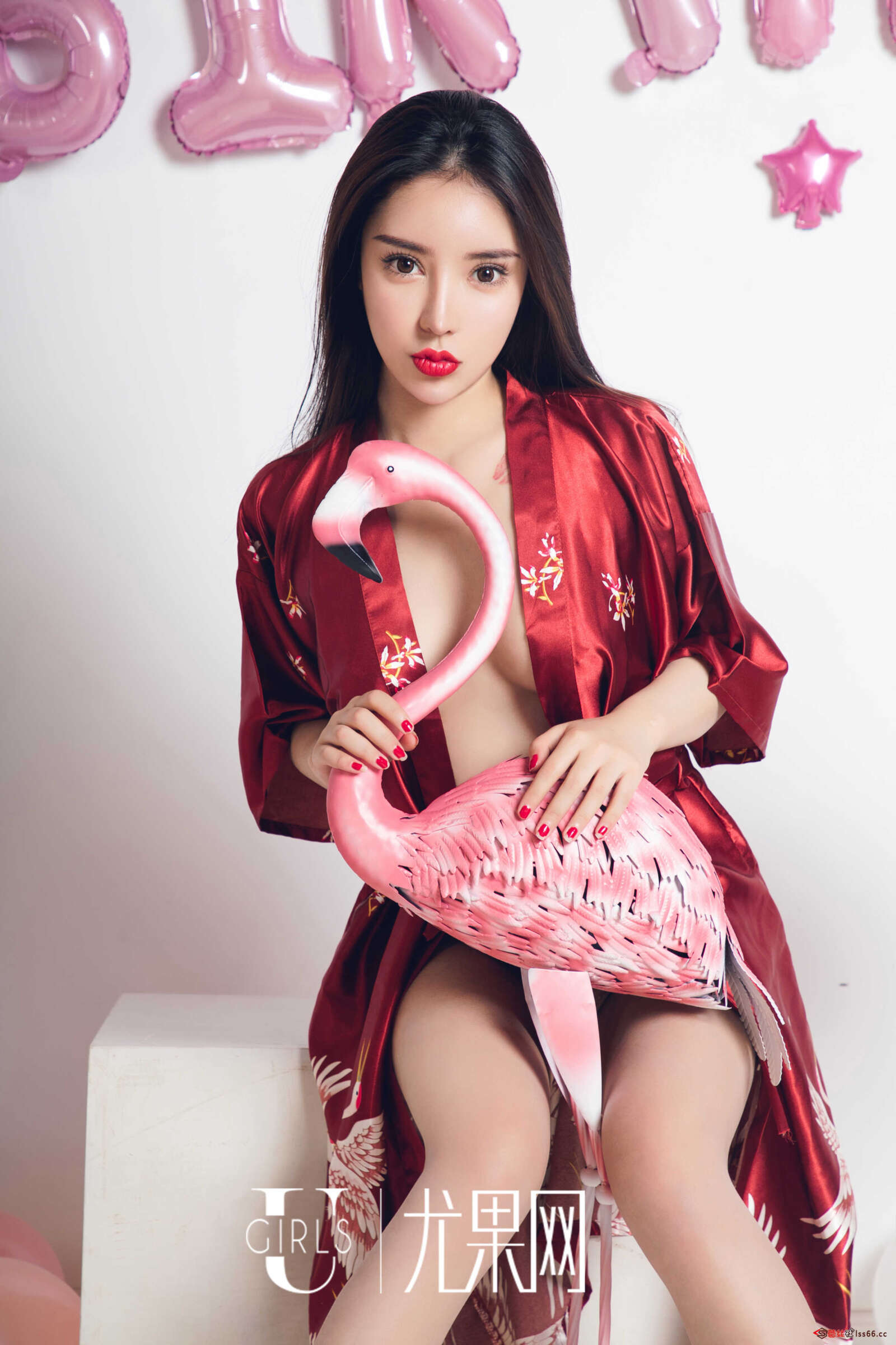 https://www.lss77.com/wp-content/uploads/2021/07/0005-10-1600x2400.jpg
