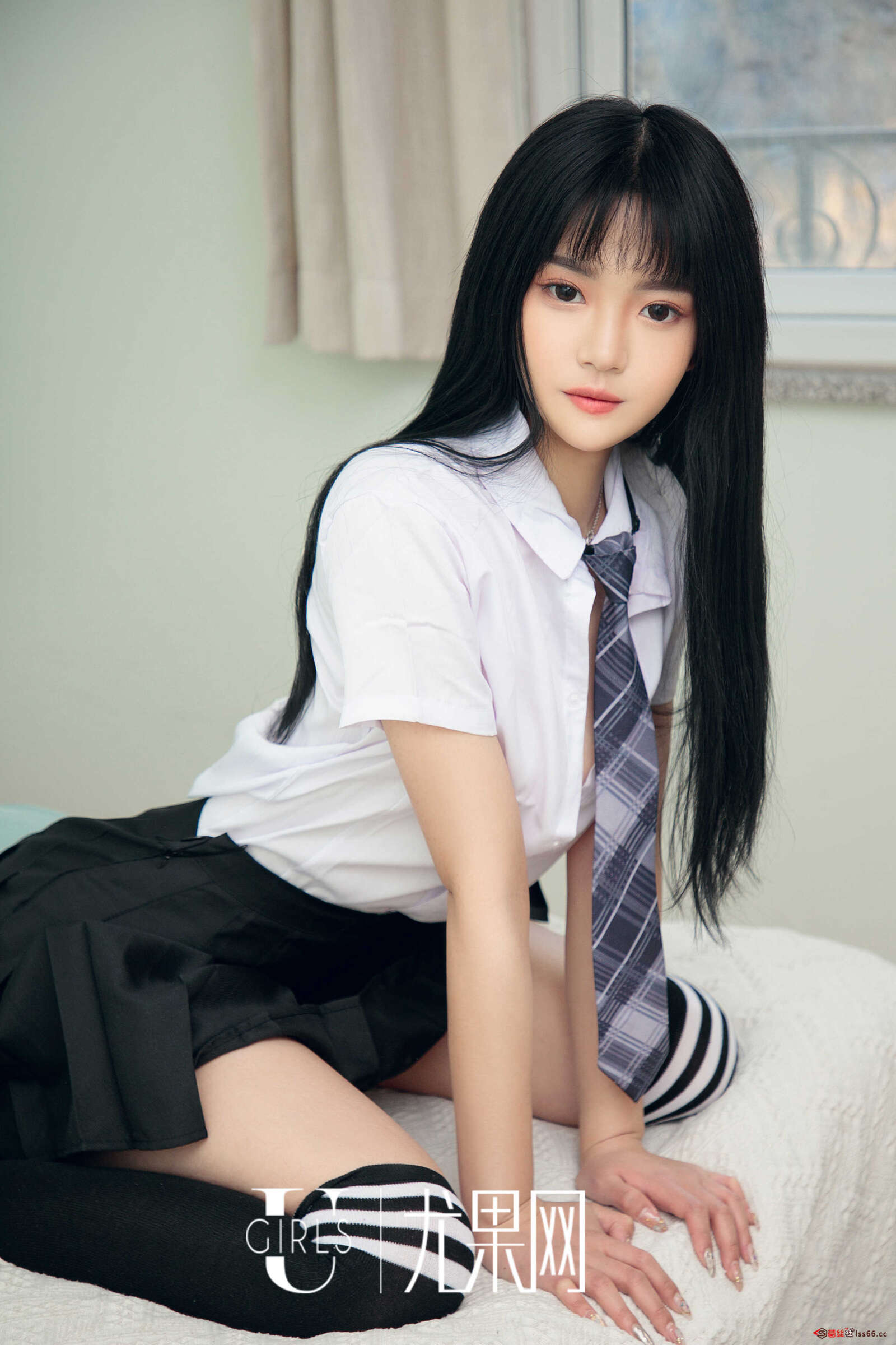 https://www.lss77.com/wp-content/uploads/2021/07/0005-11-1600x2400.jpg