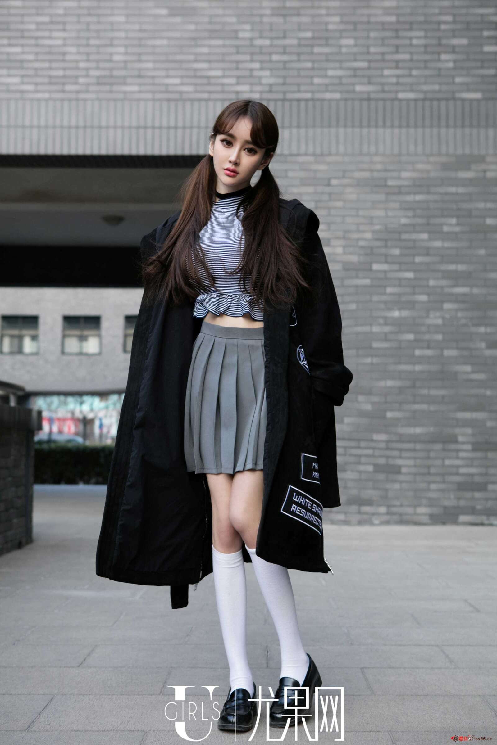 https://www.lss77.com/wp-content/uploads/2021/07/0005-23-1600x2400.jpg