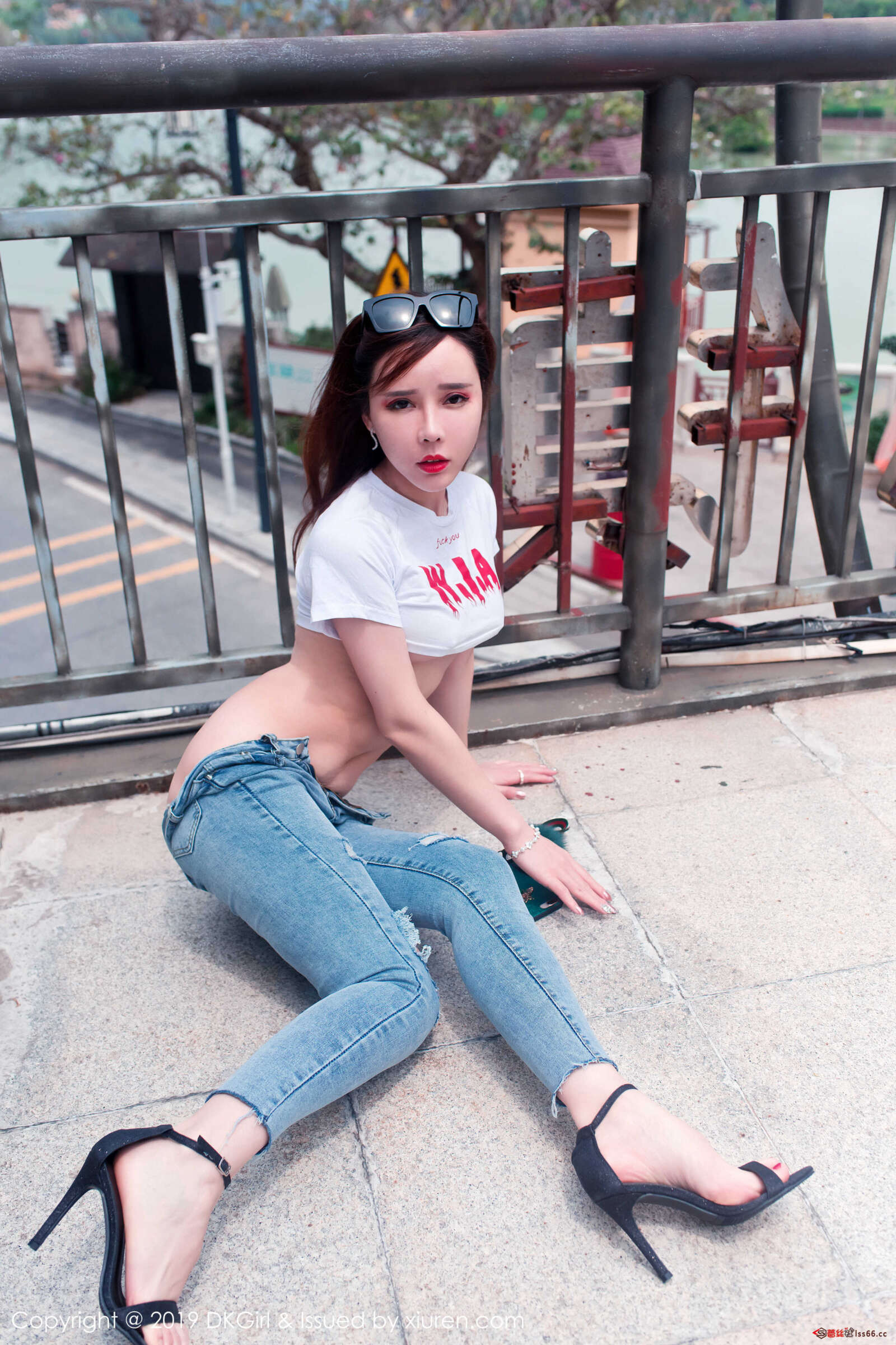 https://www.lss77.com/wp-content/uploads/2021/07/0005-27-1600x2400.jpg