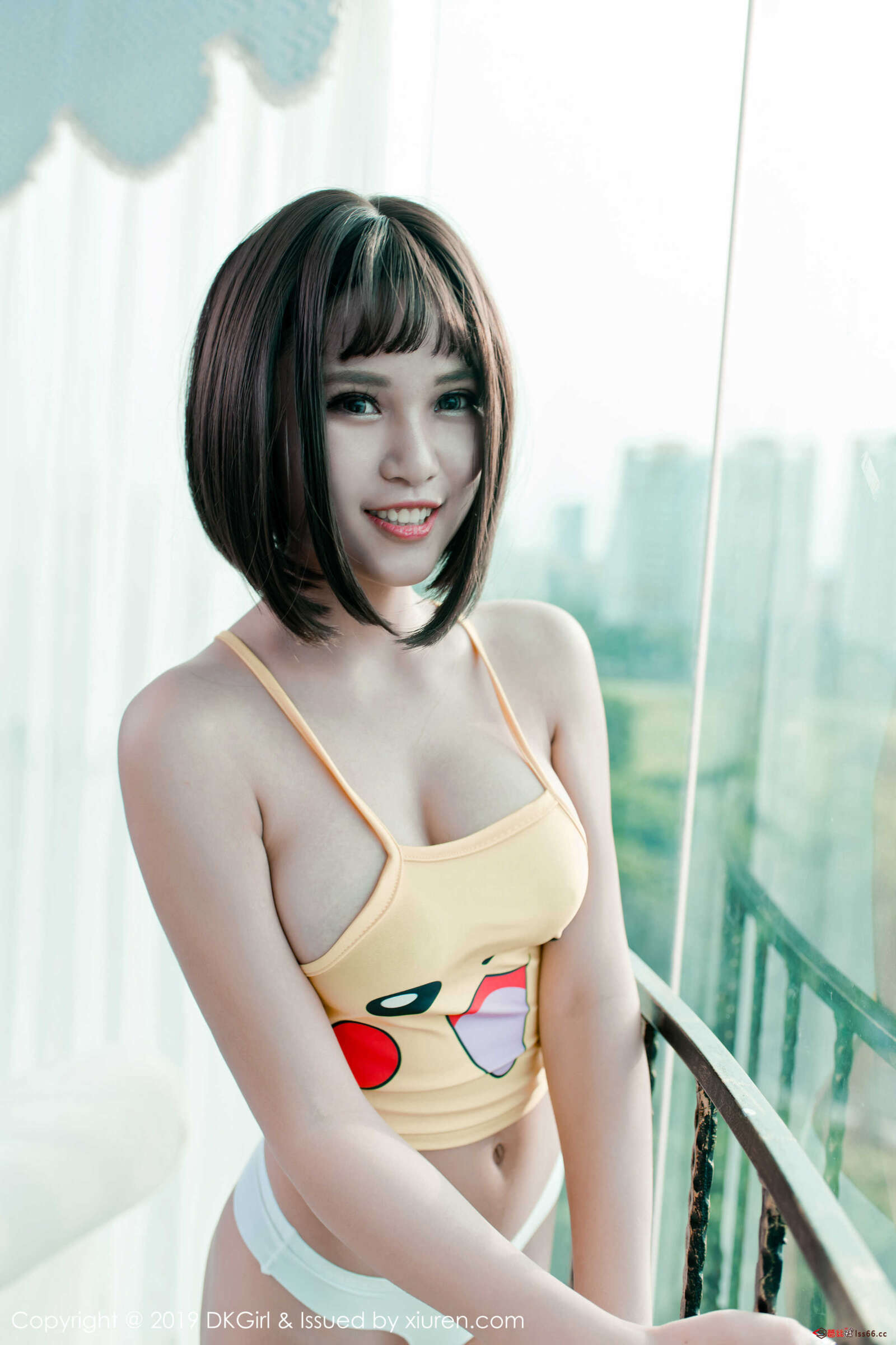 https://www.lss77.com/wp-content/uploads/2021/07/0005-29-1600x2400.jpg