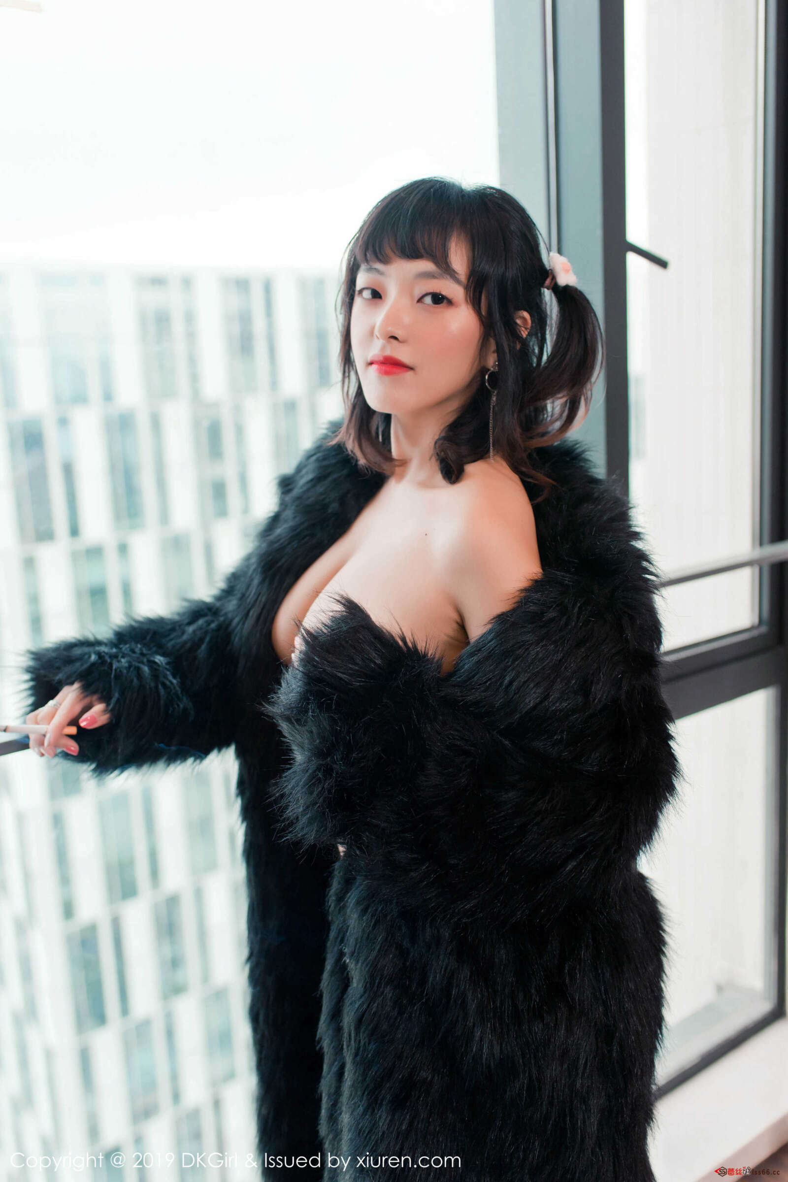 https://www.lss77.com/wp-content/uploads/2021/07/0005-33-1600x2400.jpg