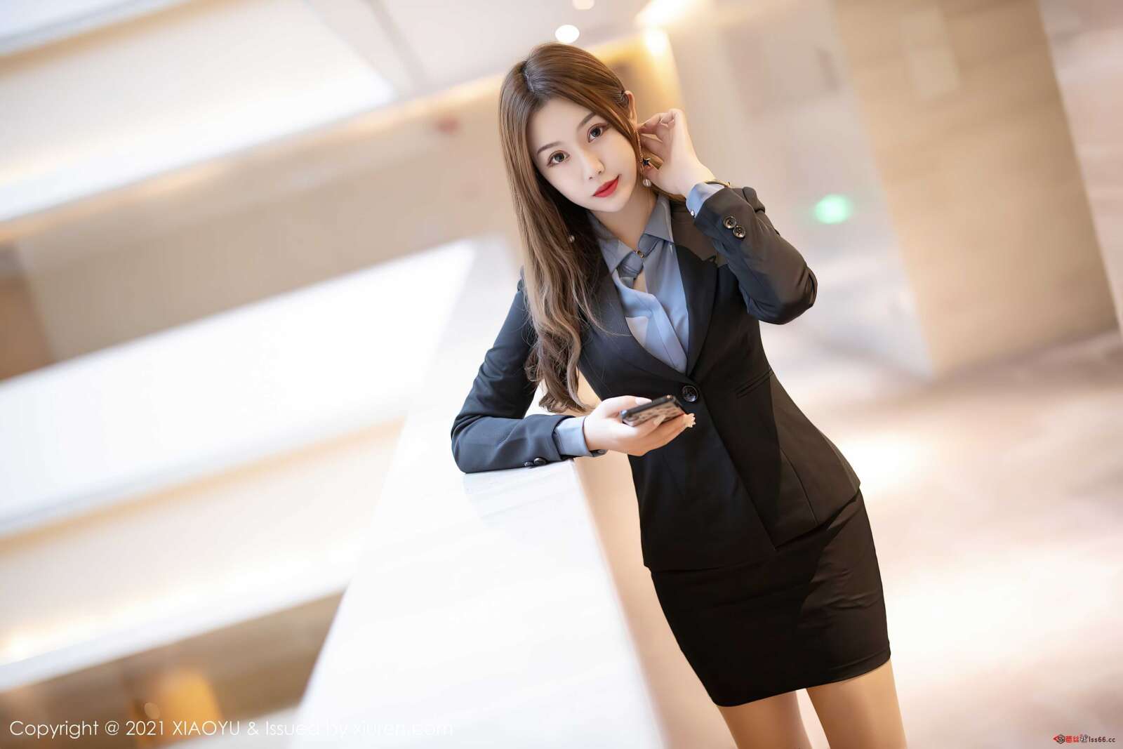 https://www.lss77.com/wp-content/uploads/2021/07/0005-68-1600x1067.jpg