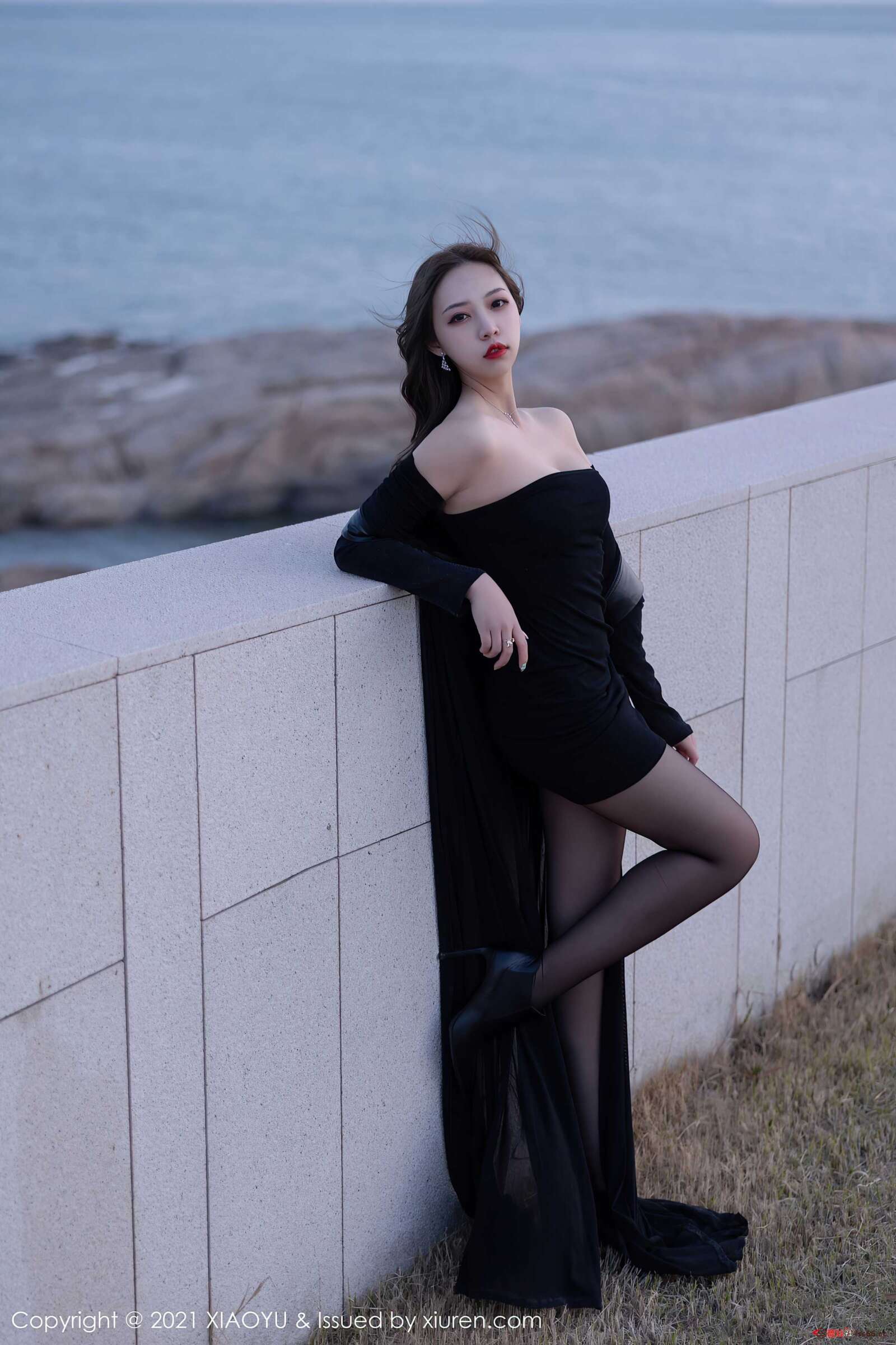 https://www.lss77.com/wp-content/uploads/2021/07/0005-69-1600x2400.jpg