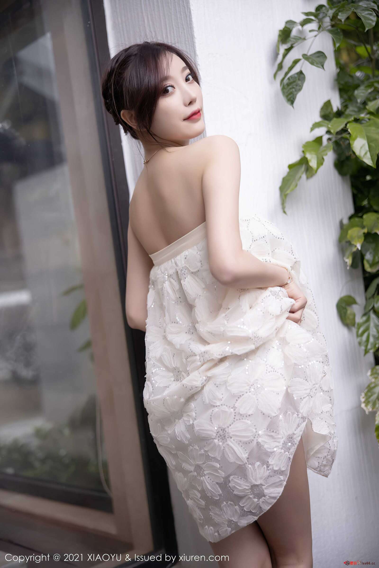 https://www.lss77.com/wp-content/uploads/2021/07/0005-74-1600x2400.jpg