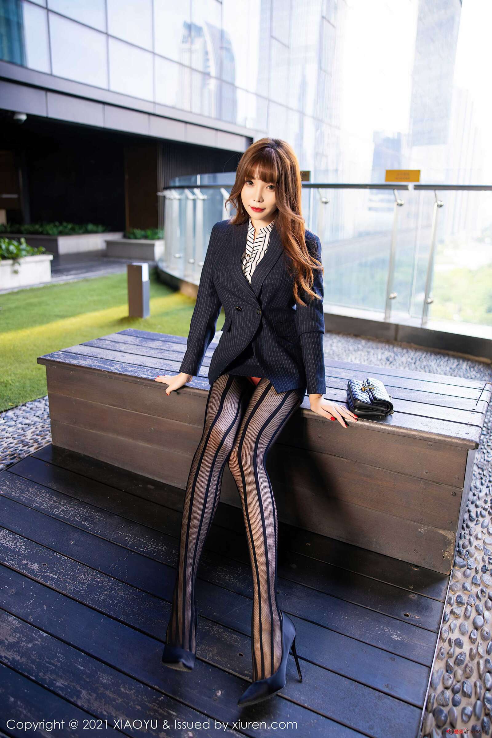 https://www.lss77.com/wp-content/uploads/2021/07/0005-93-1600x2400.jpg