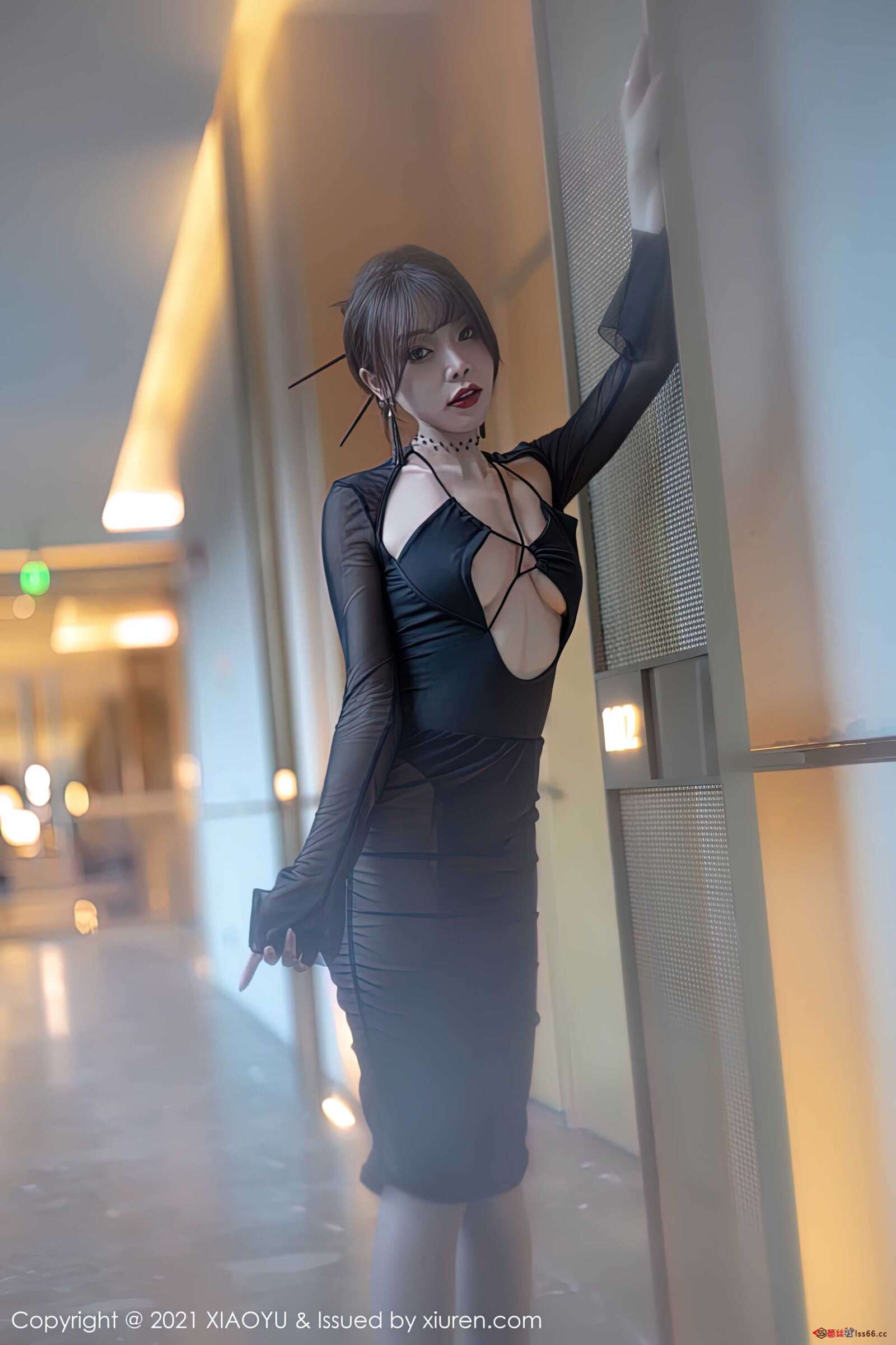 https://www.lss77.com/wp-content/uploads/2021/07/0005-95-1600x2400.jpg