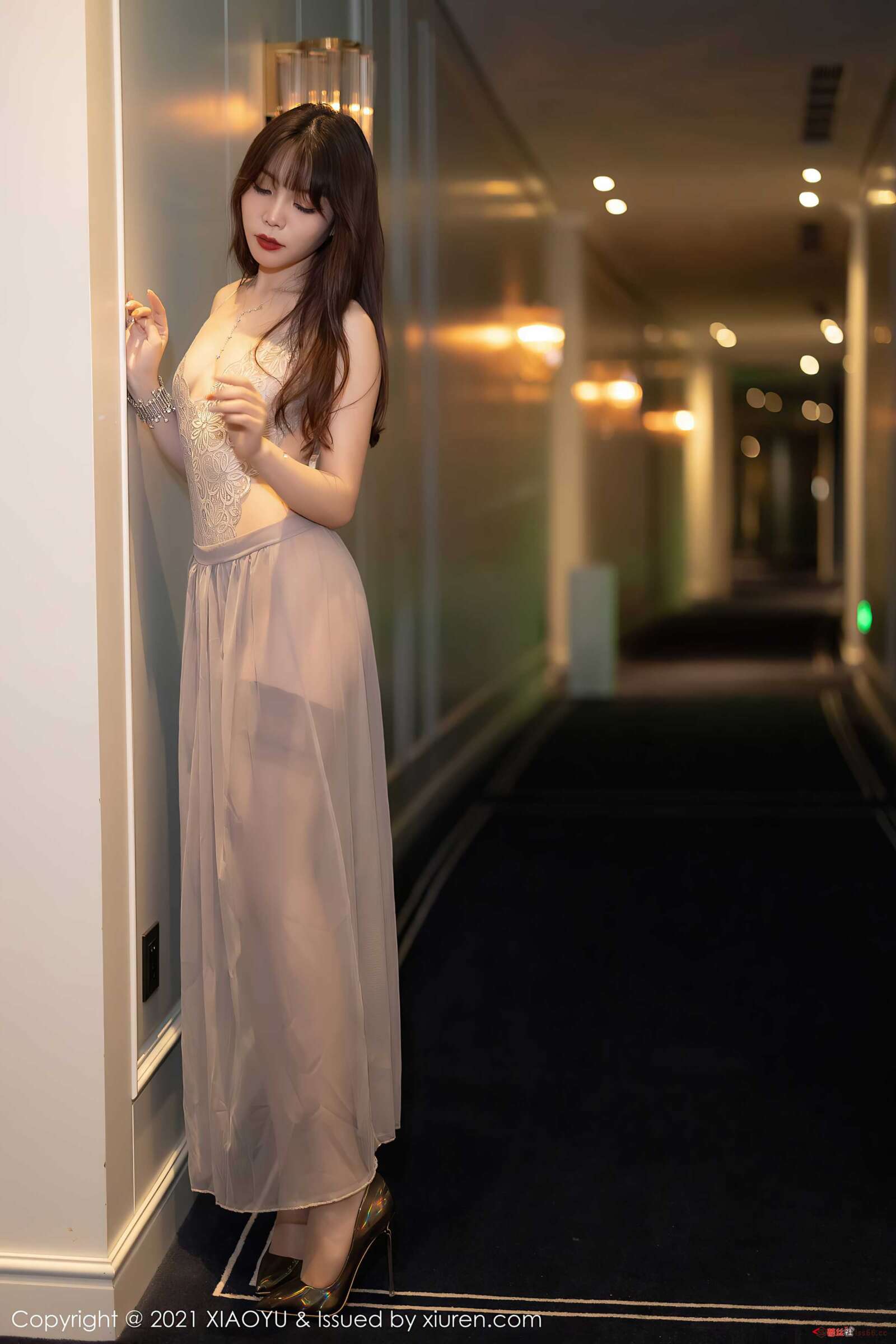 https://www.lss77.com/wp-content/uploads/2021/07/0005-97-1600x2400.jpg