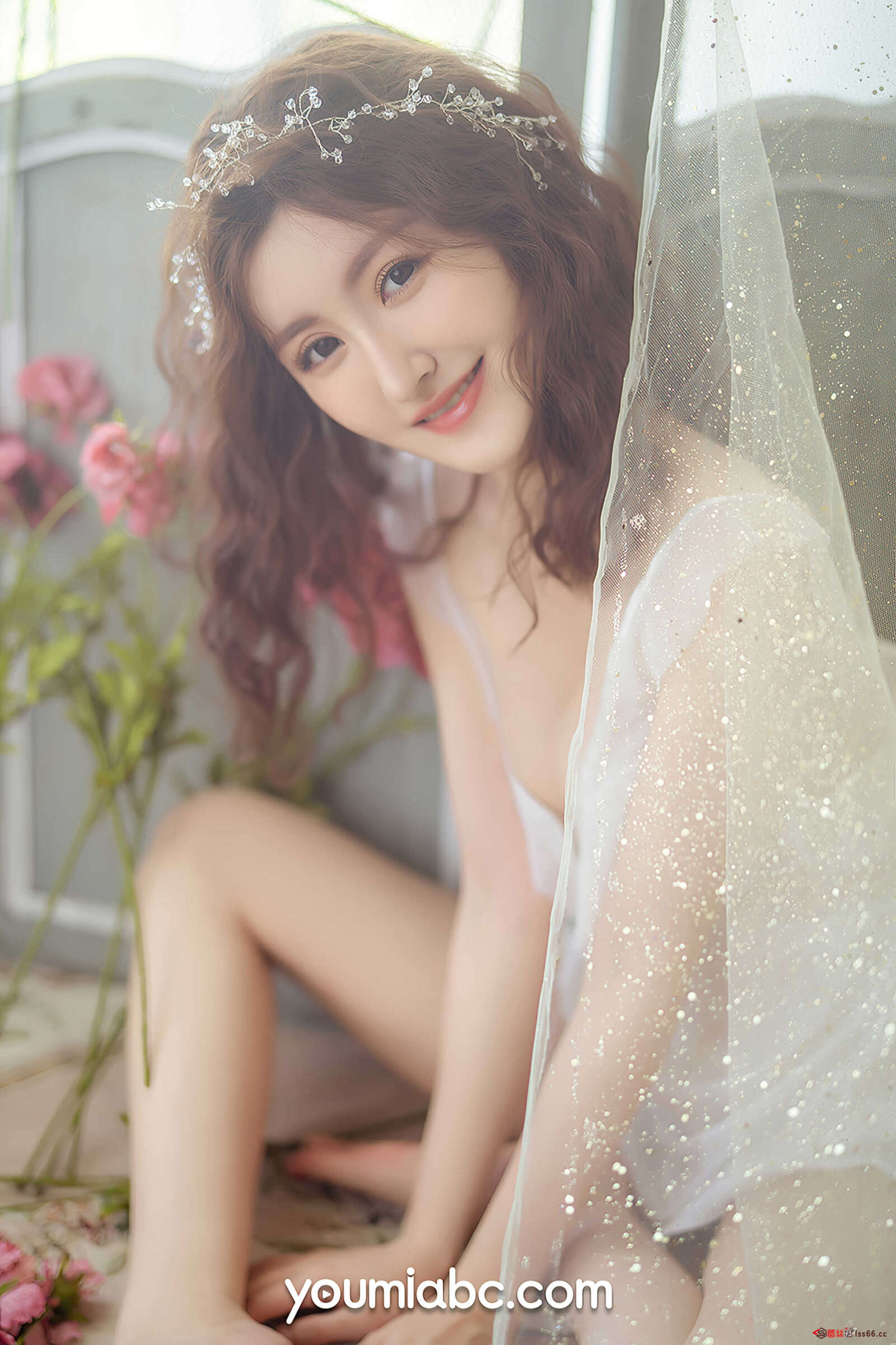 https://www.lss77.com/wp-content/uploads/2021/07/0006-103-1600x2400.jpg