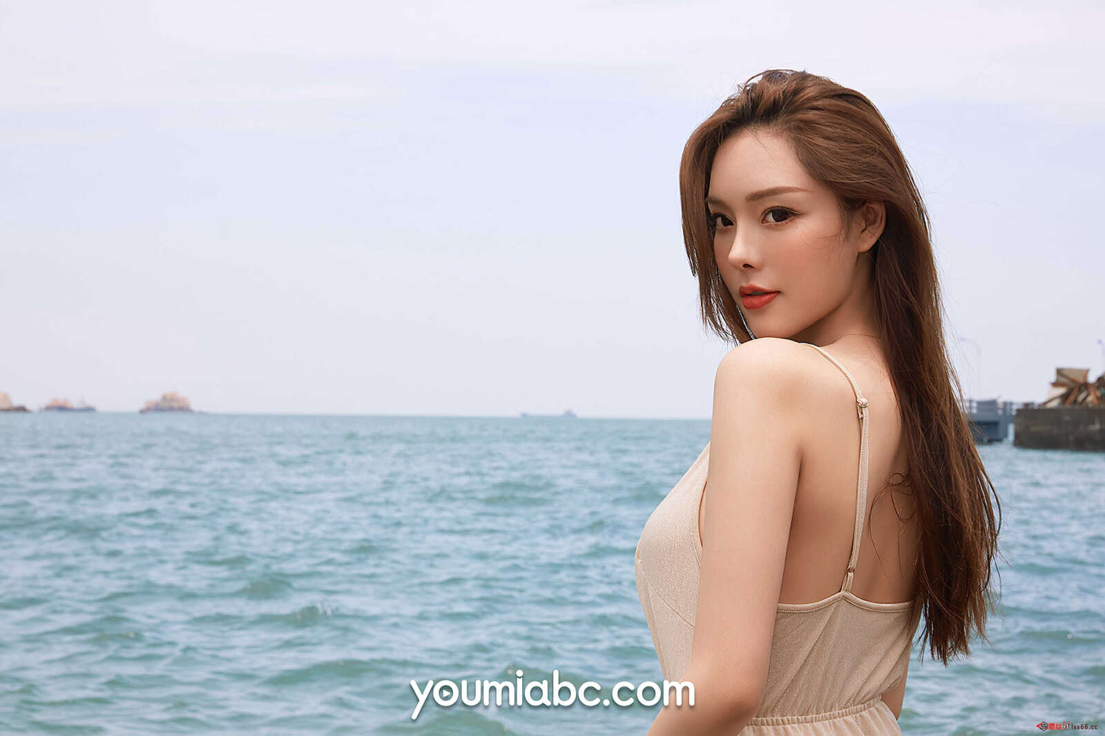 https://www.lss77.com/wp-content/uploads/2021/07/0006-110-1600x1067.jpg