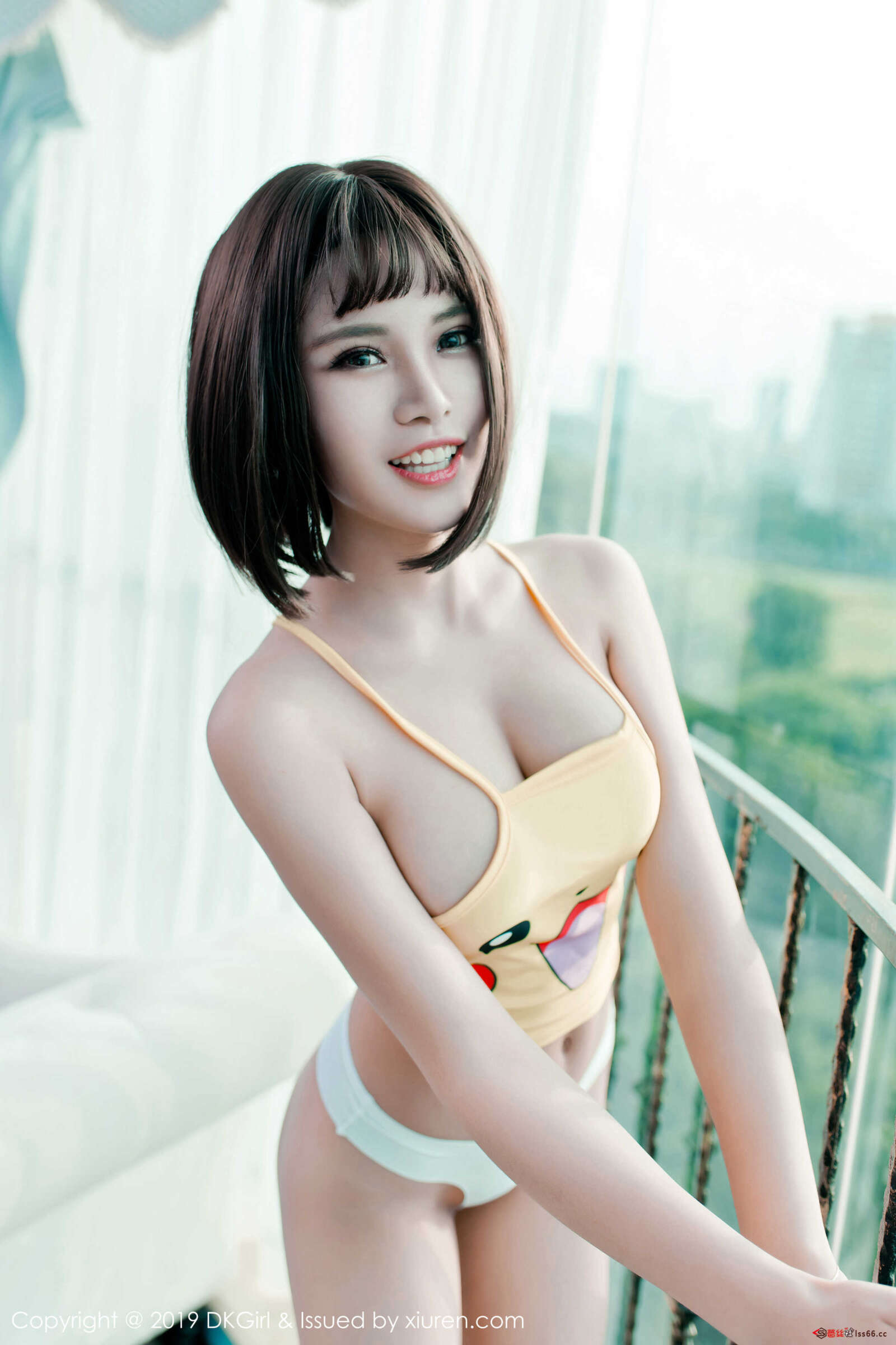 https://www.lss77.com/wp-content/uploads/2021/07/0006-29-1600x2400.jpg