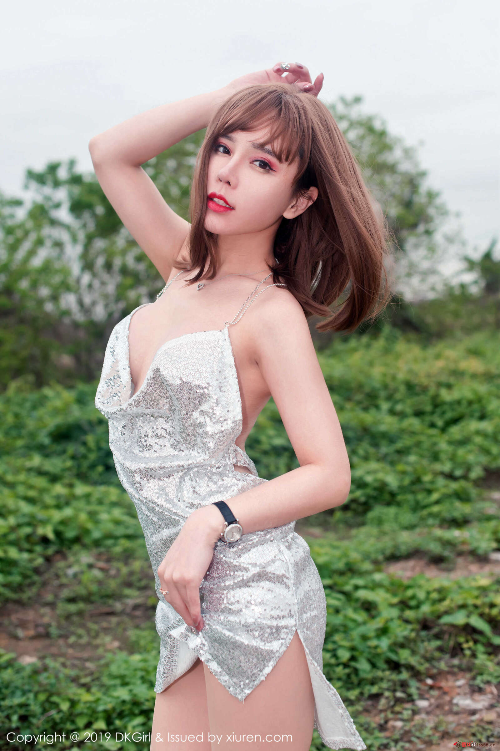 https://www.lss77.com/wp-content/uploads/2021/07/0006-39-1600x2400.jpg