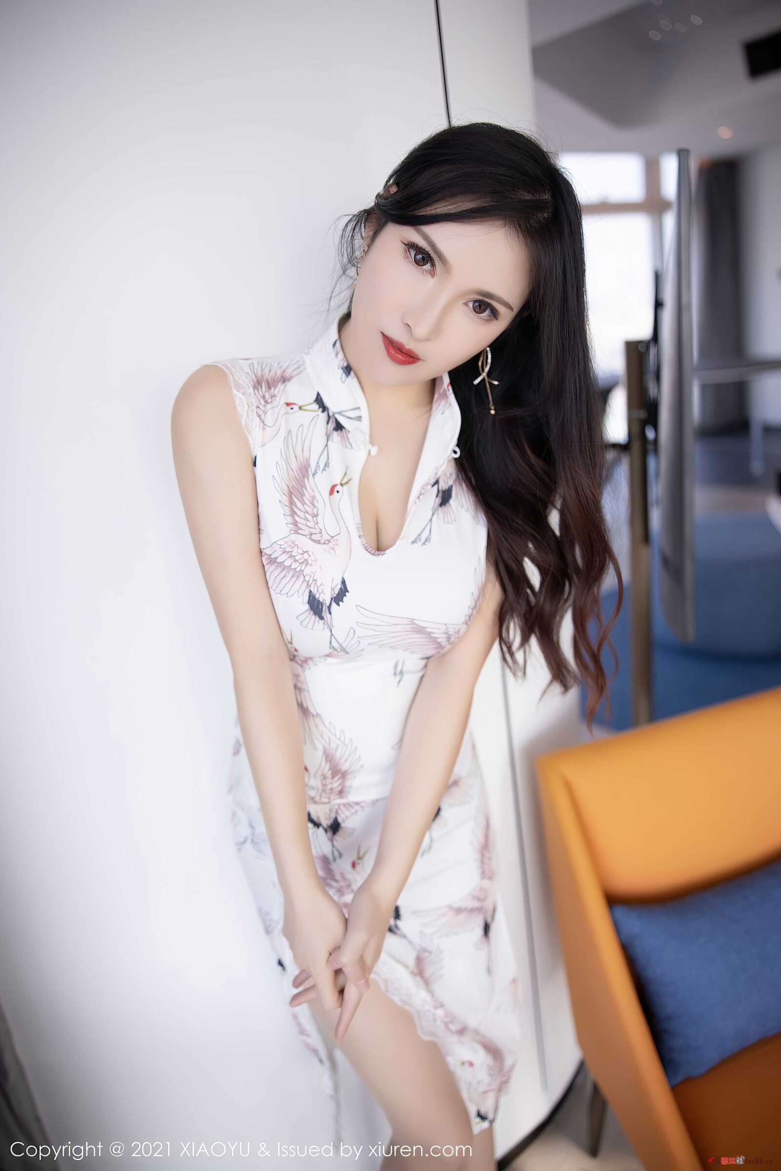 https://www.lss77.com/wp-content/uploads/2021/07/0006-54-1600x2400.jpg